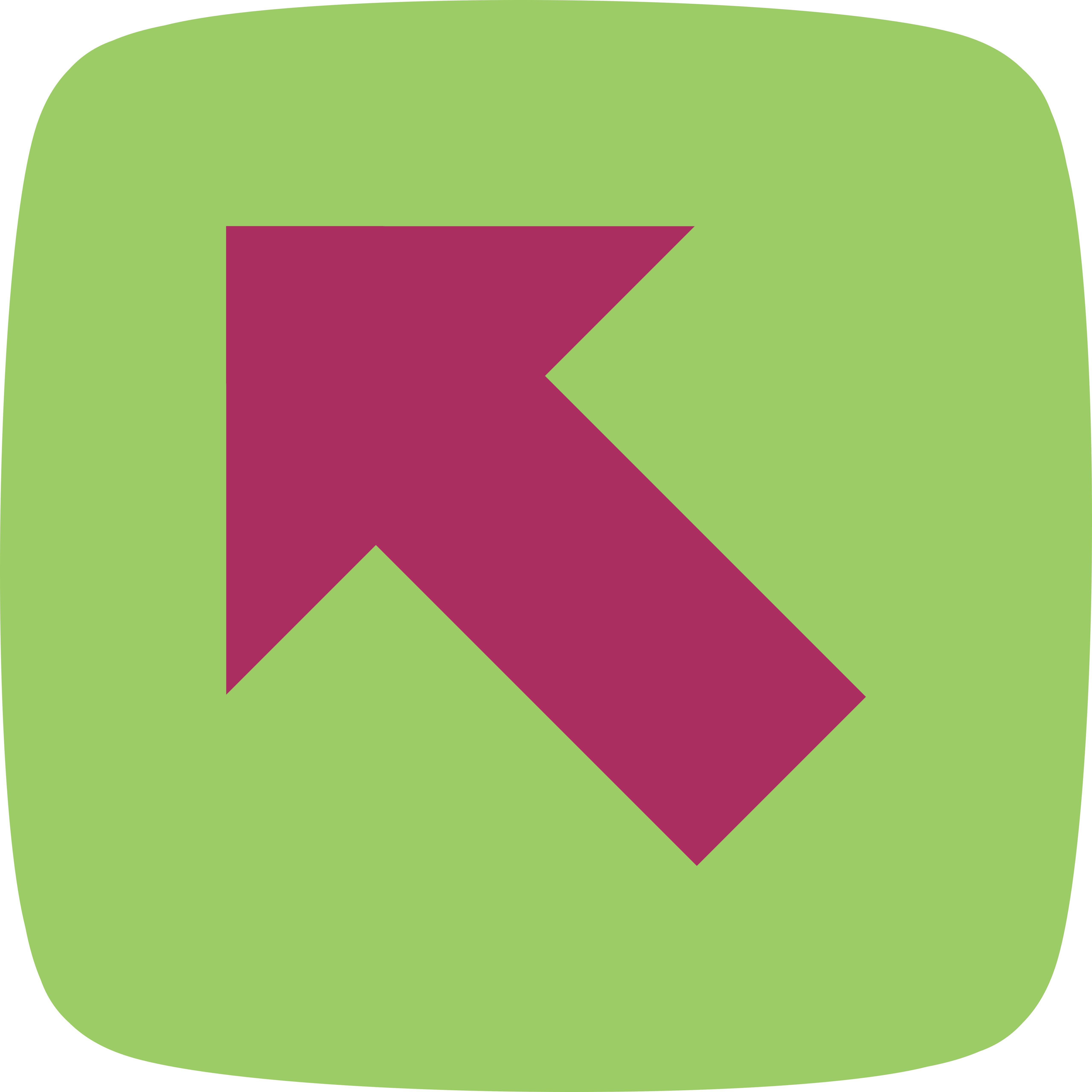 Up icon png. (up) (down) (left) (right) (up left) (up right) (down left) (down right). Left up. Left up. Left up.