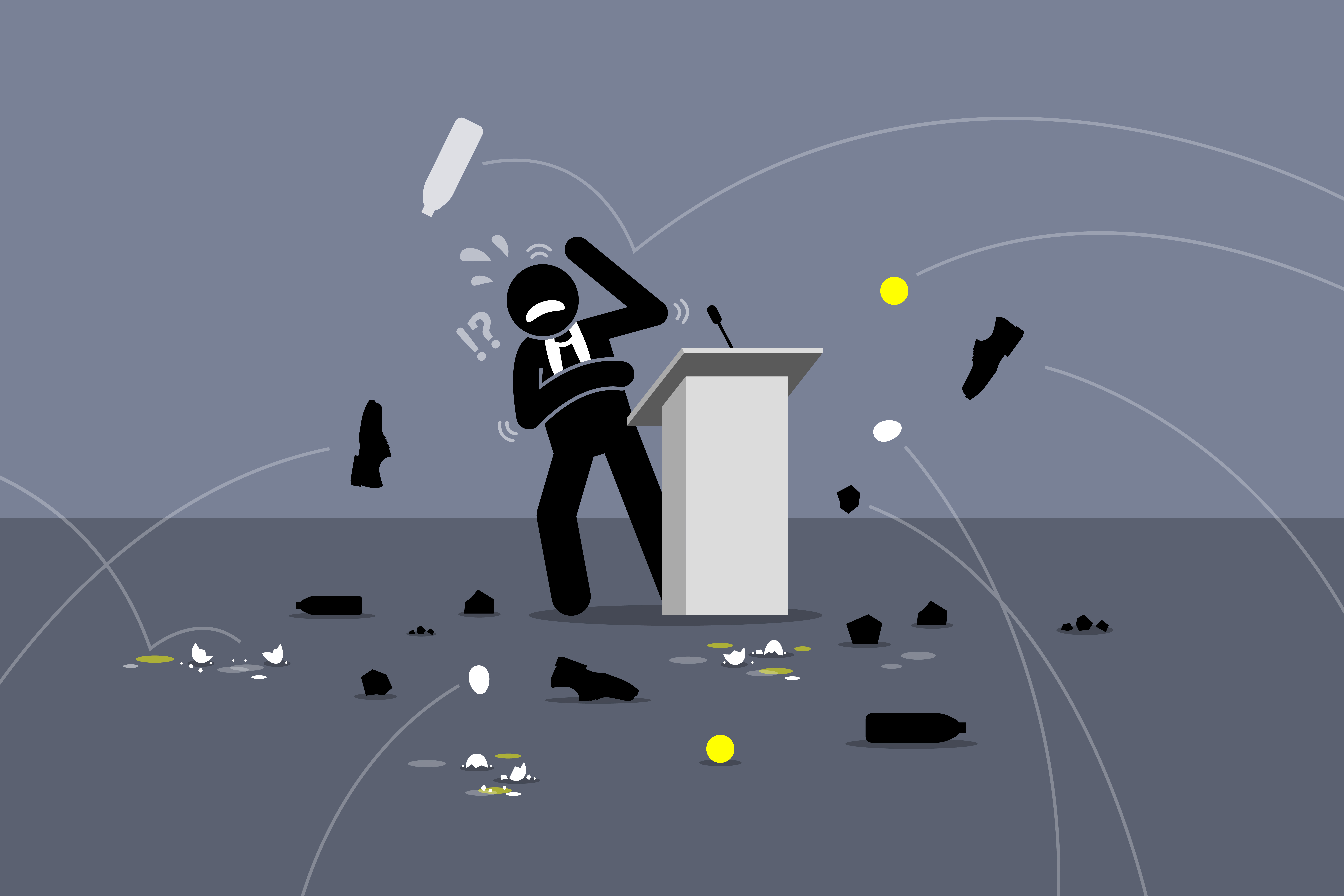 Throw in the towel картинка. Фс 19 моды tow hook. Бейсбол питчер и кетчер. Throw object. Кидание мяча.