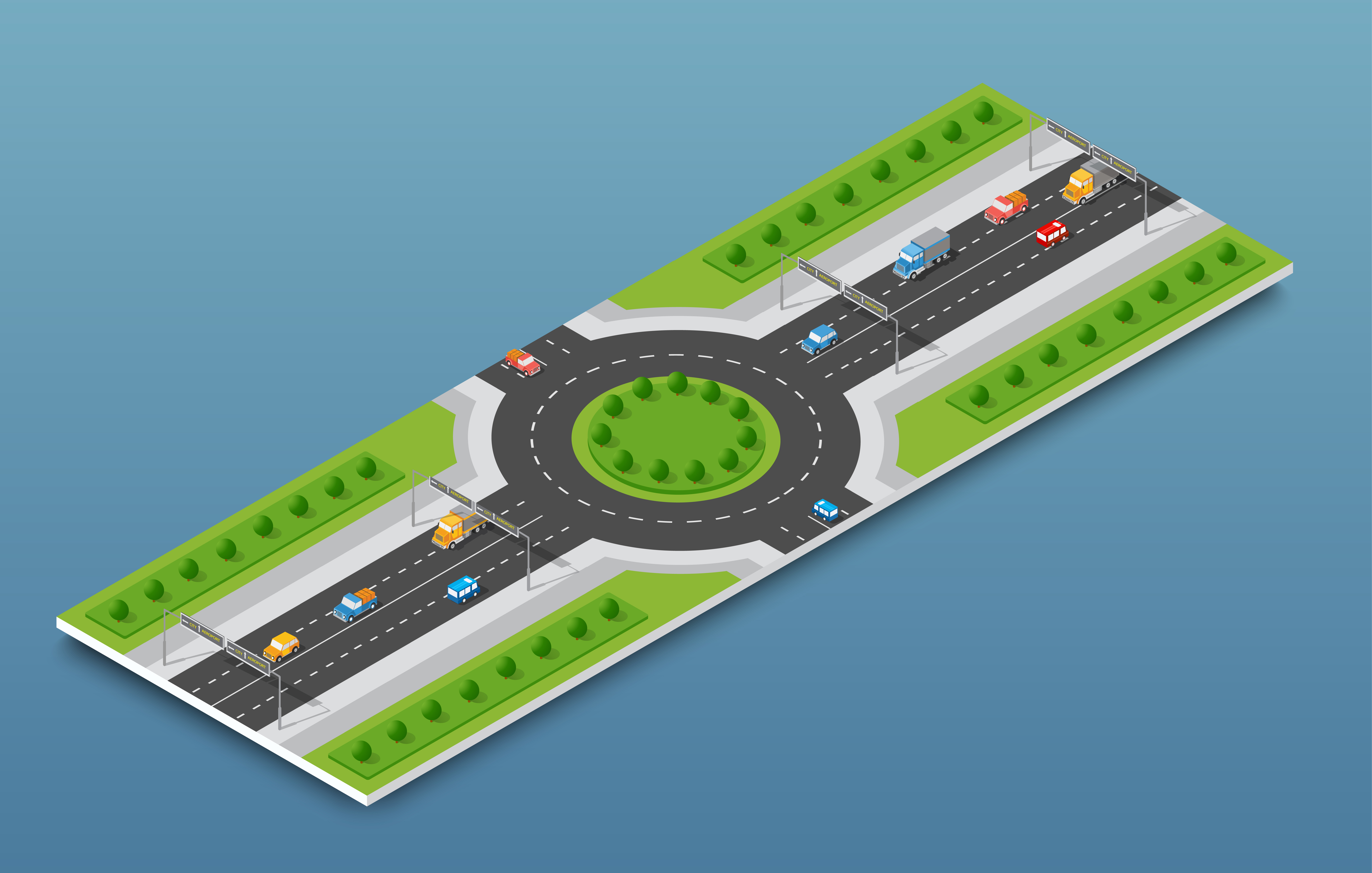 freeway pro download freeway pro download