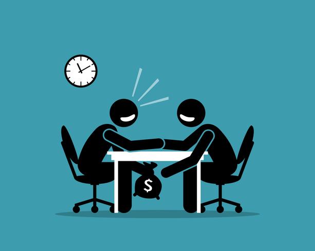 Free Free Dirty Money Svg 7 SVG PNG EPS DXF File