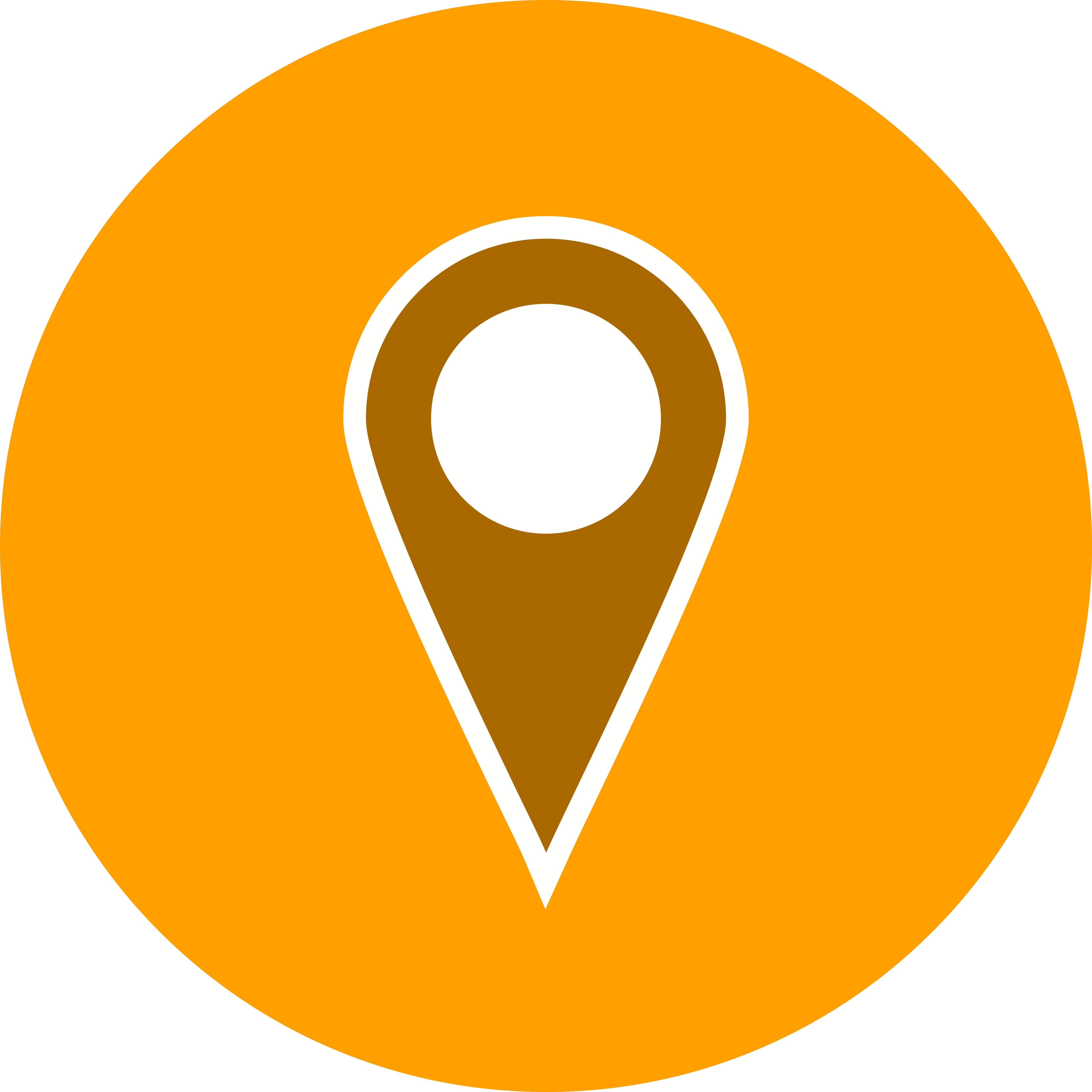 Download Location Vector Icon - Download Free Vectors, Clipart ...