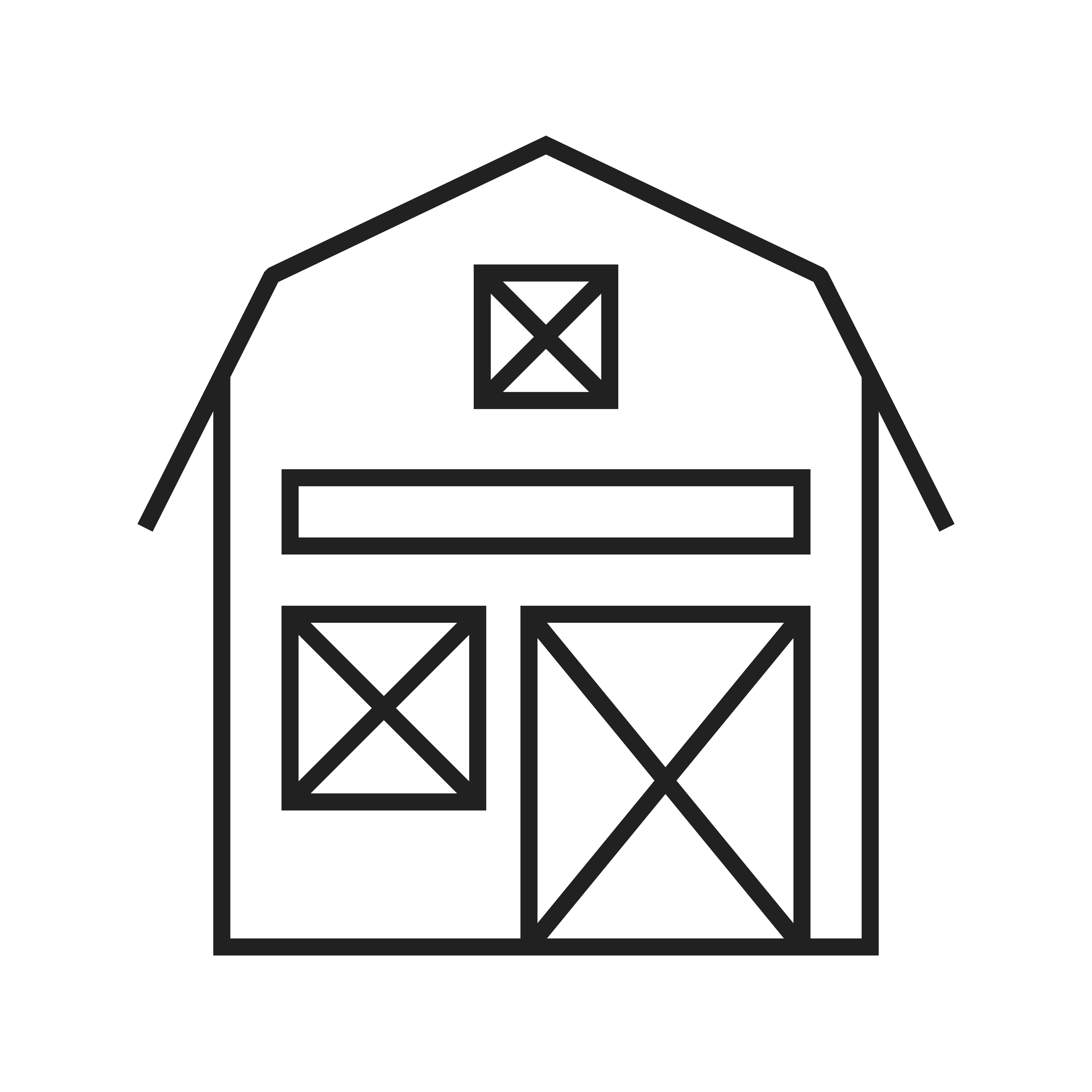 Free Free Free Barn Svg 309 SVG PNG EPS DXF File