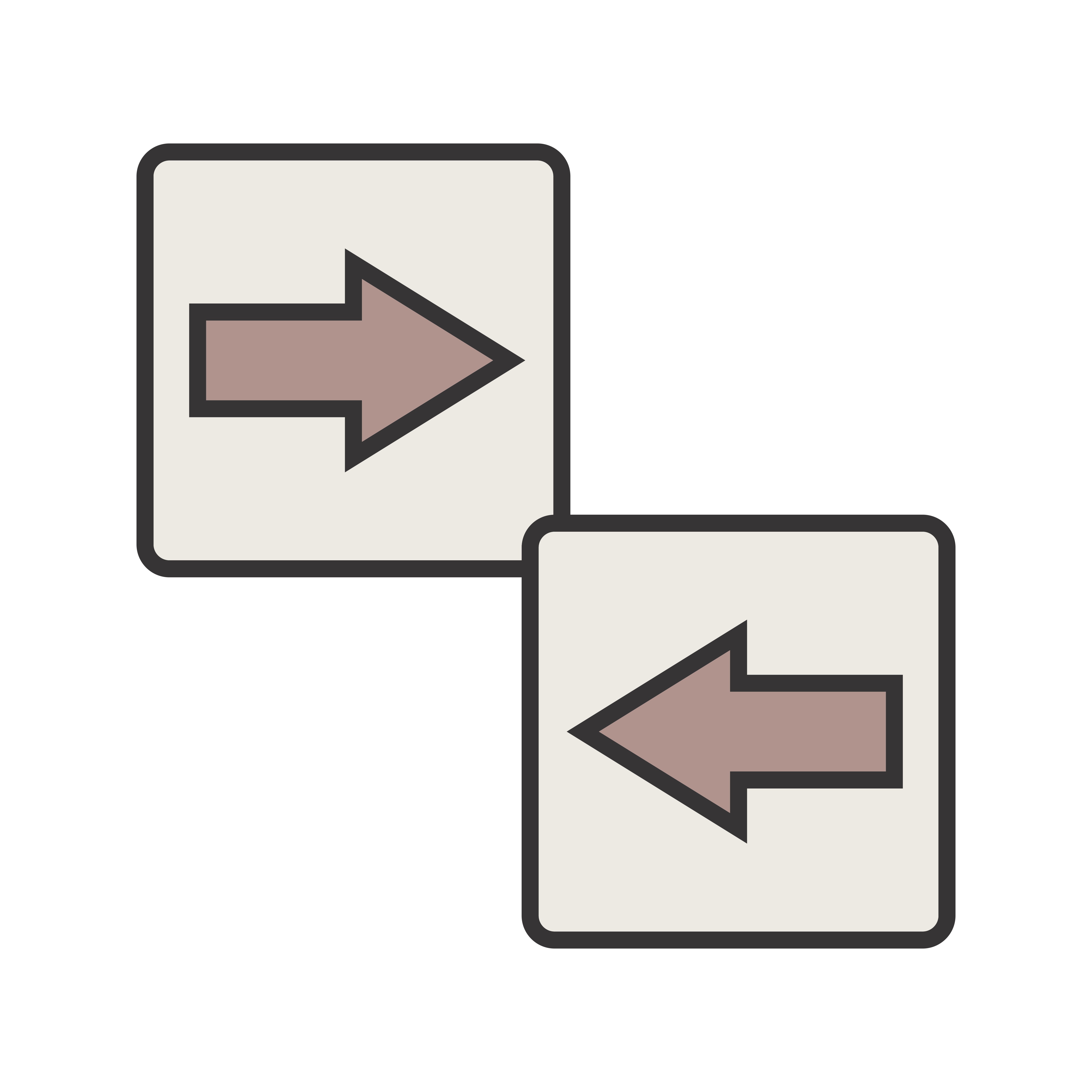 Line Filled Icon 362996 Vector Art at Vecteezy