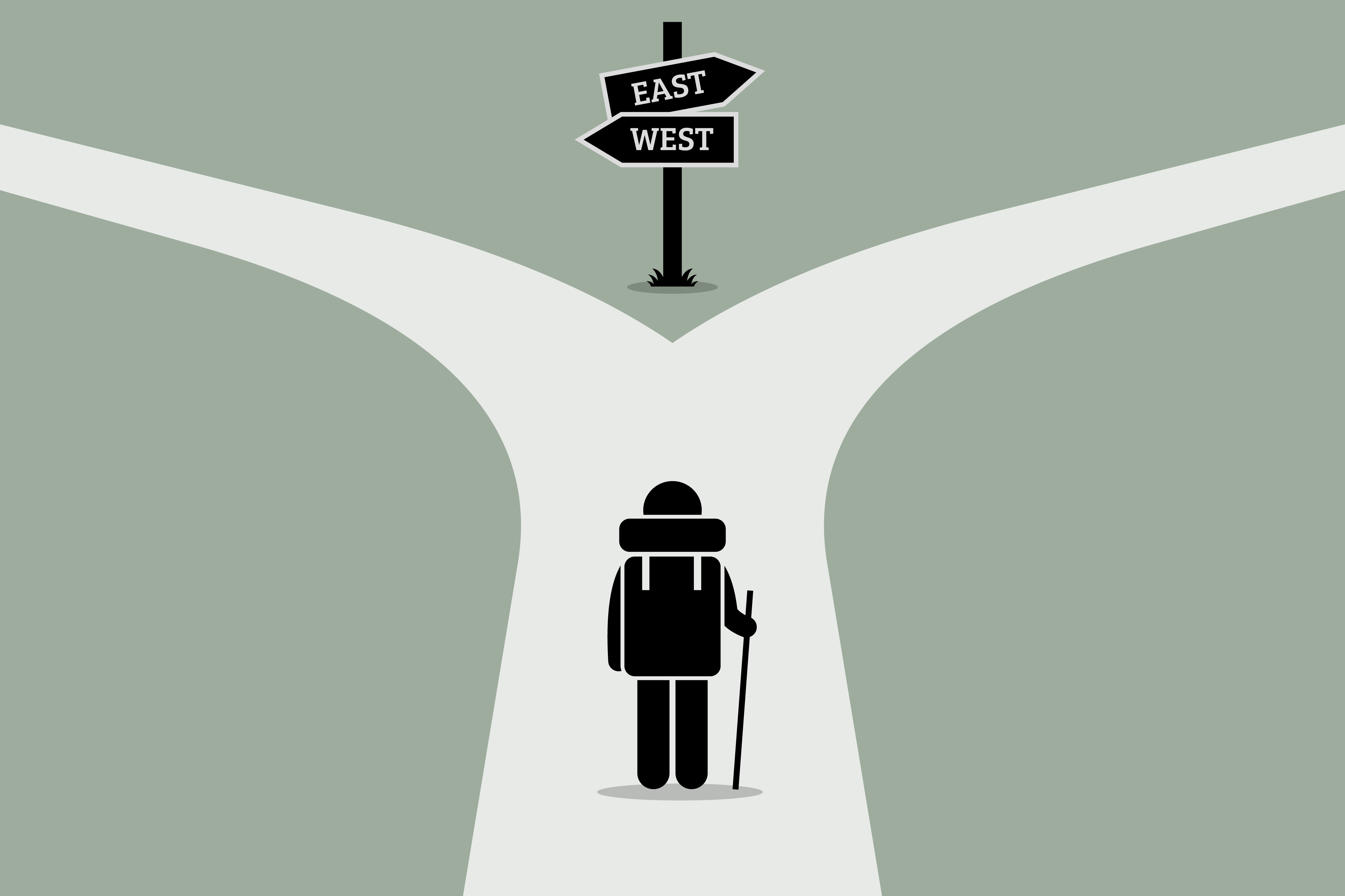 Roads: The Road To Transformation - yhiiyka