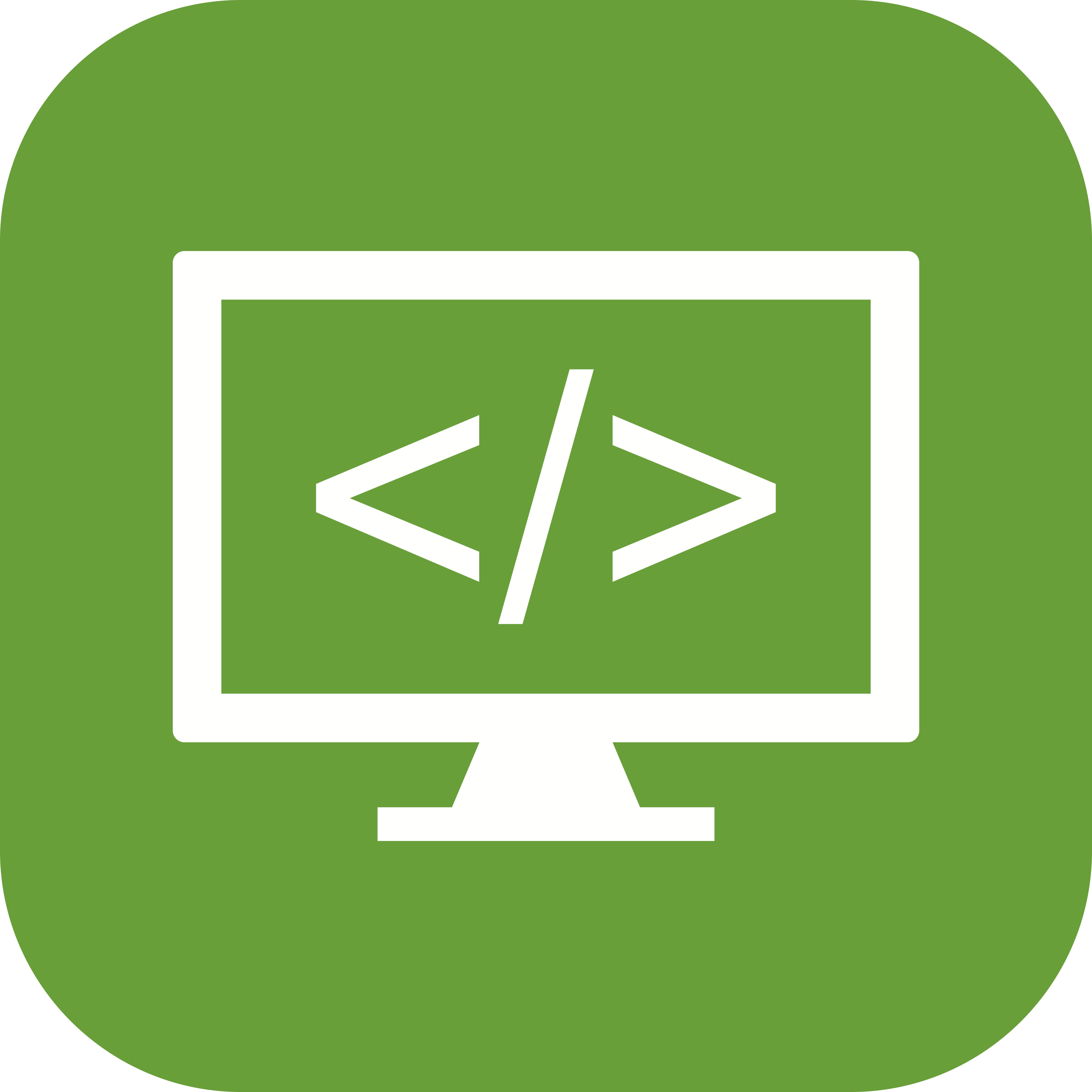 Programming Vector Icon 363077 Vector Art at Vecteezy