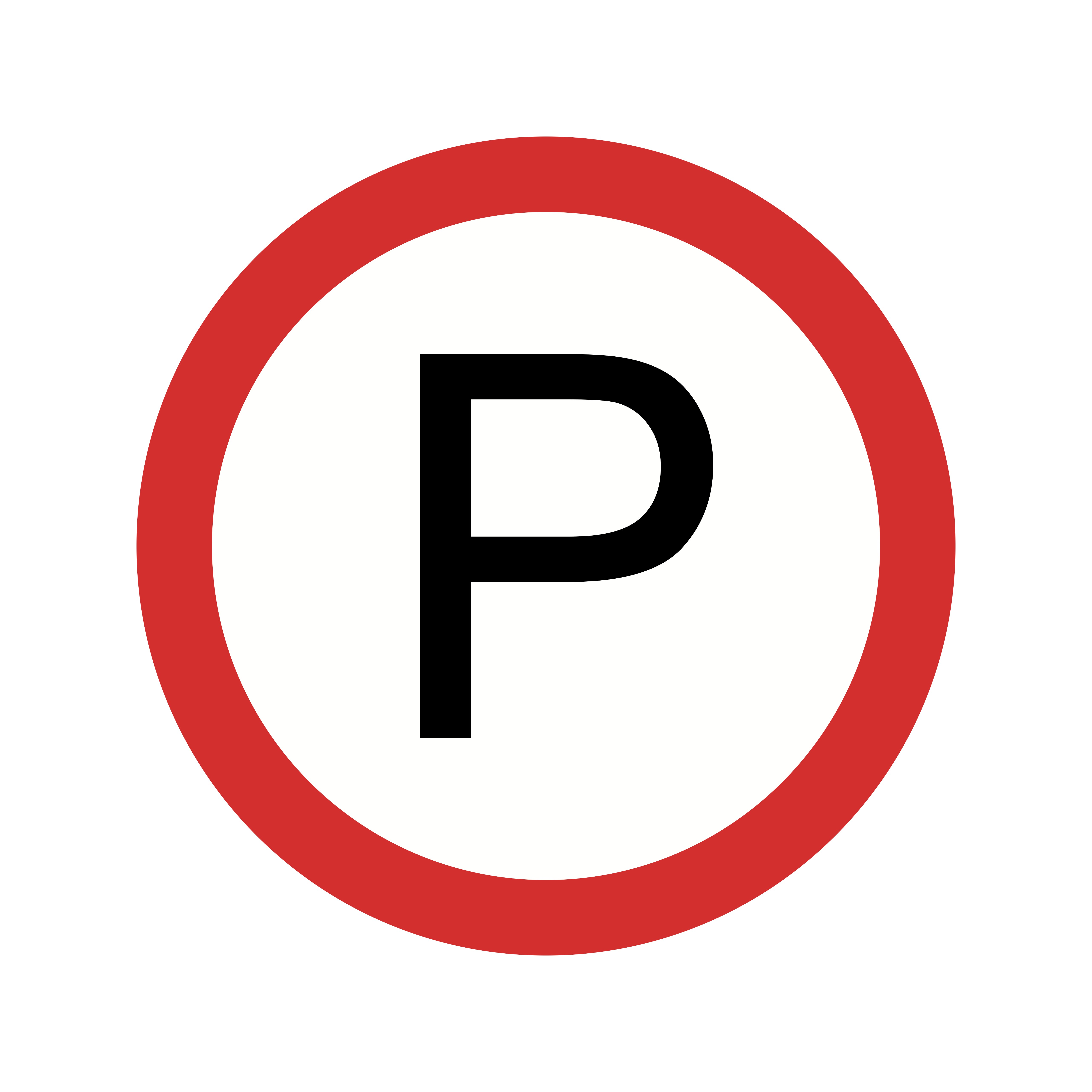 Vector Parking Icon 363114 Vector Art At Vecteezy vector-parking-icon-363114-vector-art-at-vecteezy