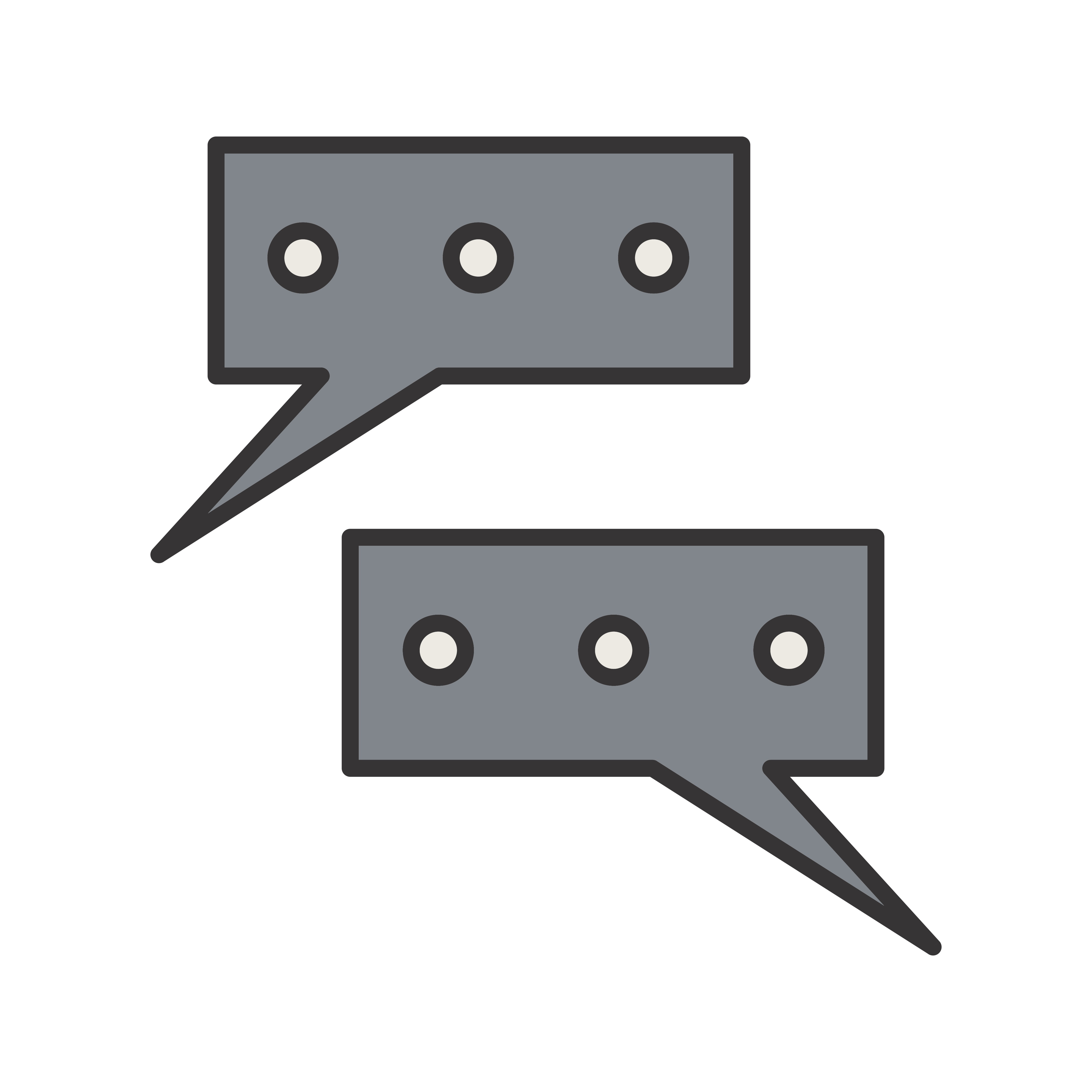 Line Filled Icon 363164 Vector Art at Vecteezy