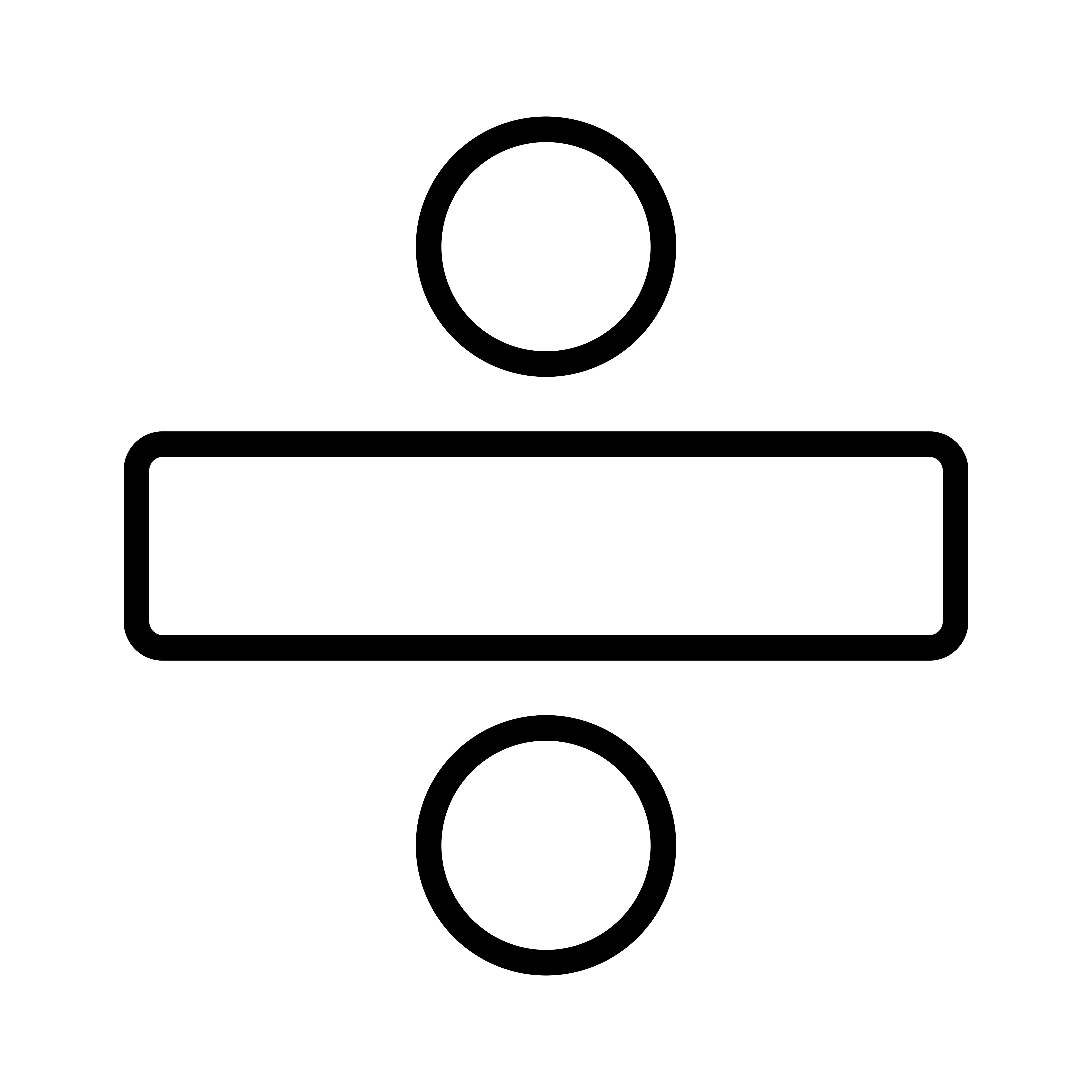 Is there an option to view what percentage of questions have an accepted answer?