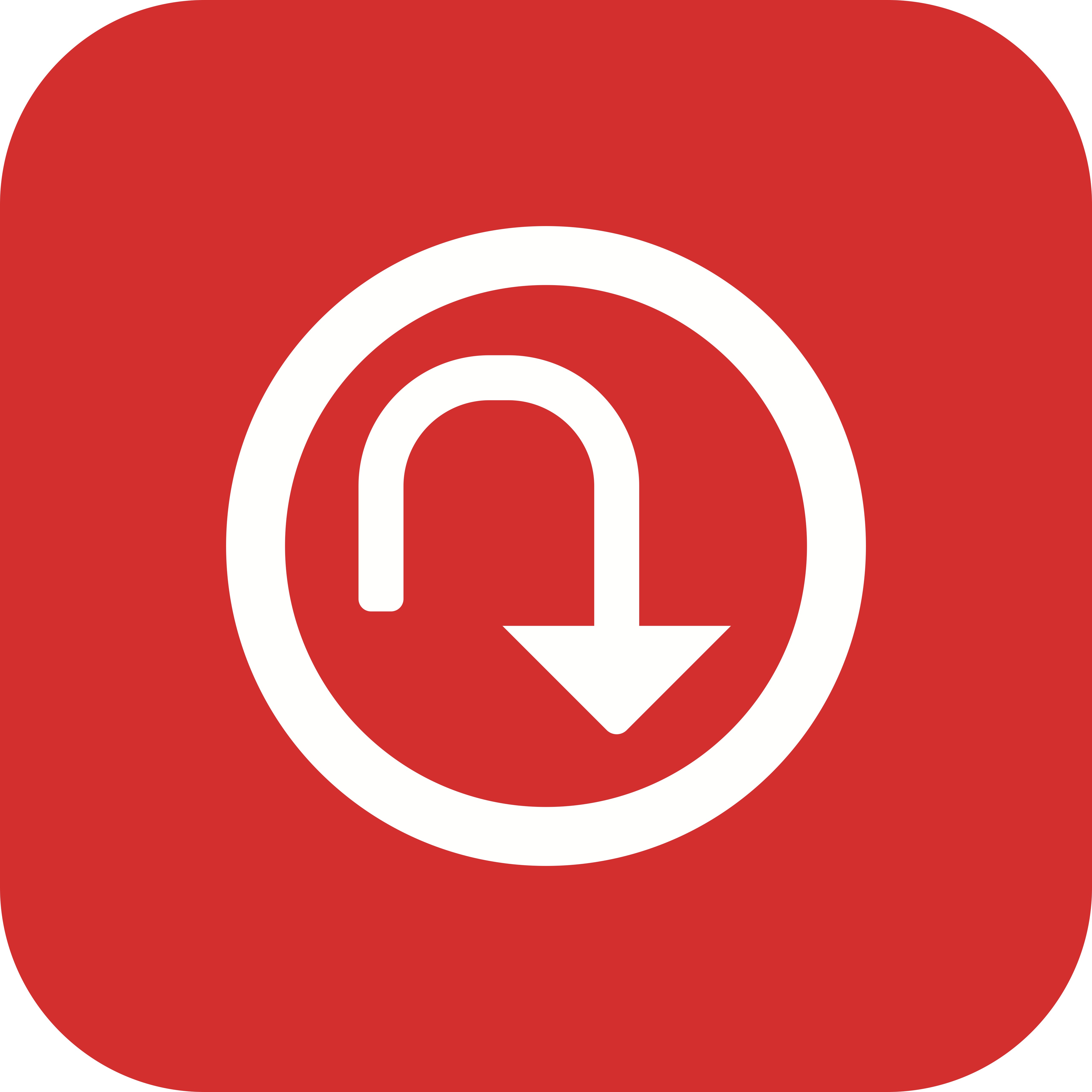 Software Downloads Developed By Nouturnsoftware Software Downloads Developed By Nouturnsoftware