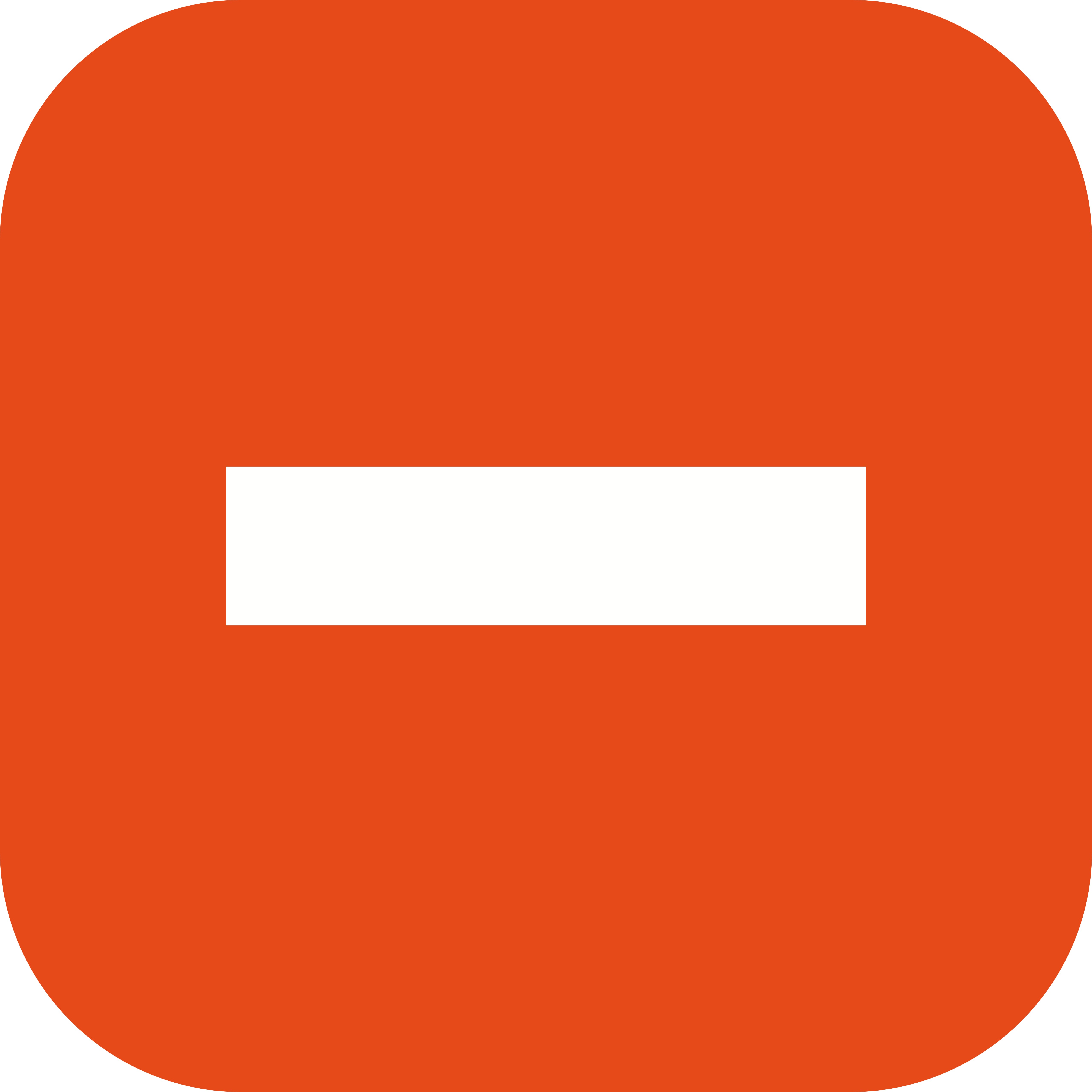 свернуть. развернуть окно. кнопка закрытия окна иконка. свернуть. иконка свернуть.