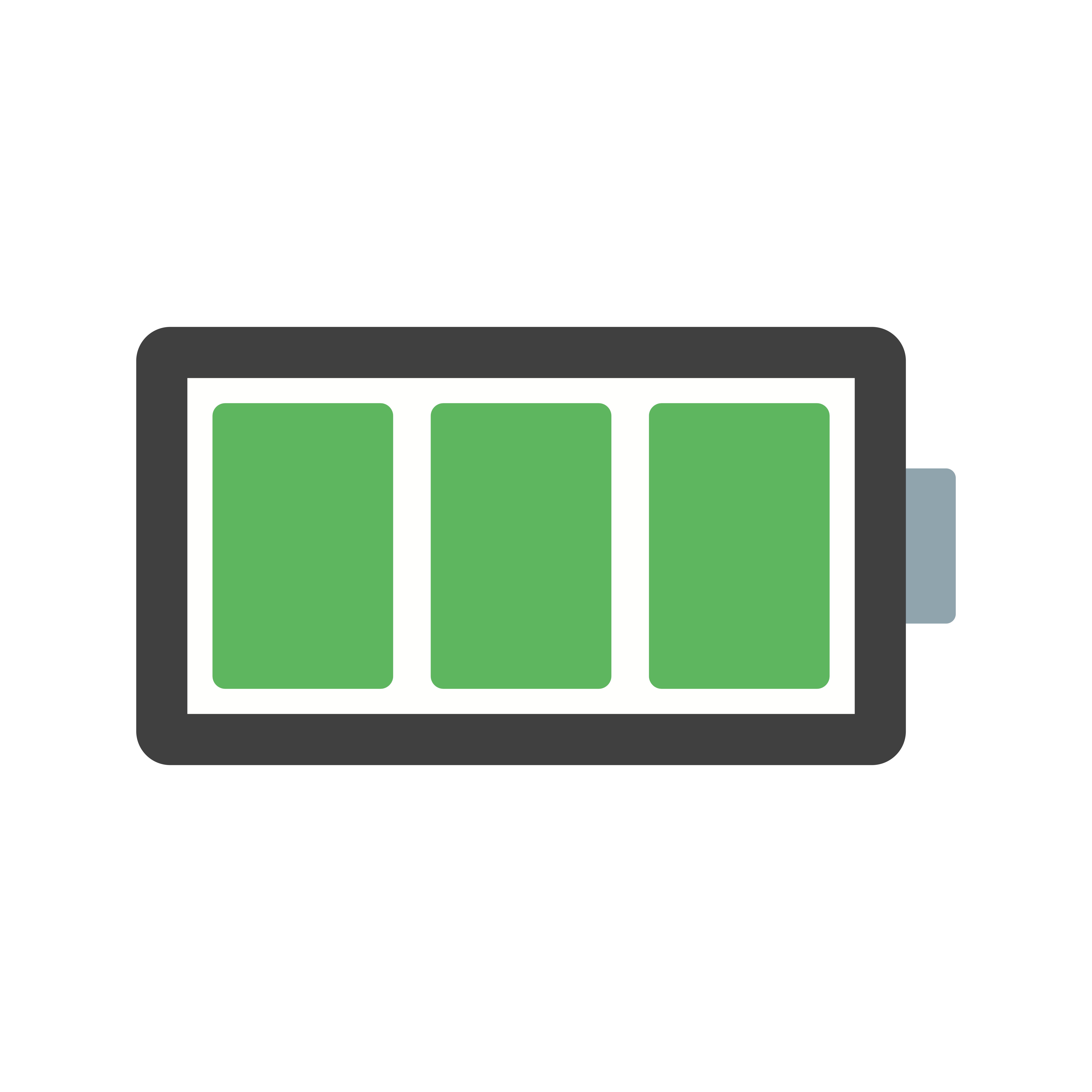 full-battery-vector-icon.jpg