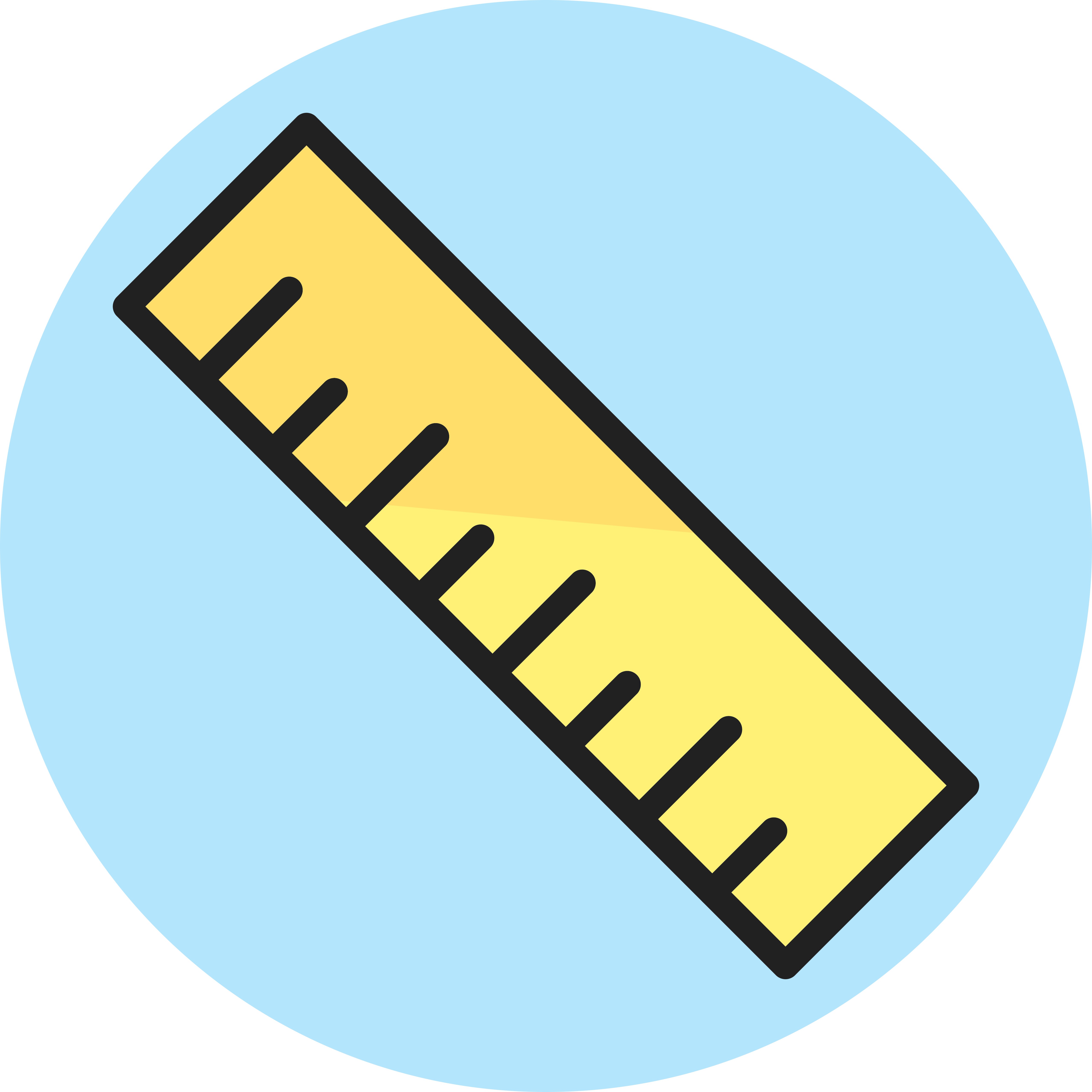 download free ruler download free ruler
