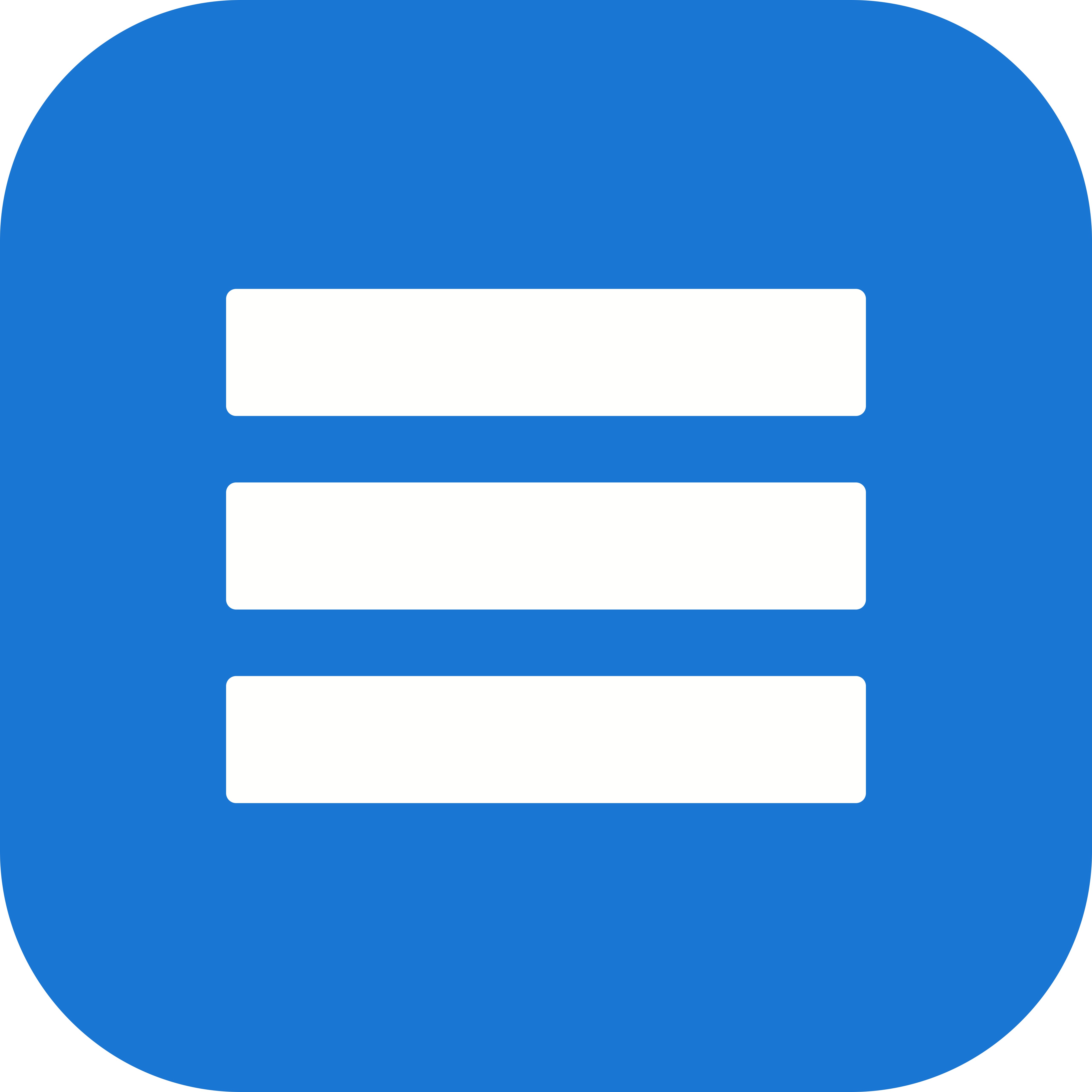 кнопка меню иконка. пиктограмма меню. иконка меню приложений. значок меню. иконки меню android.