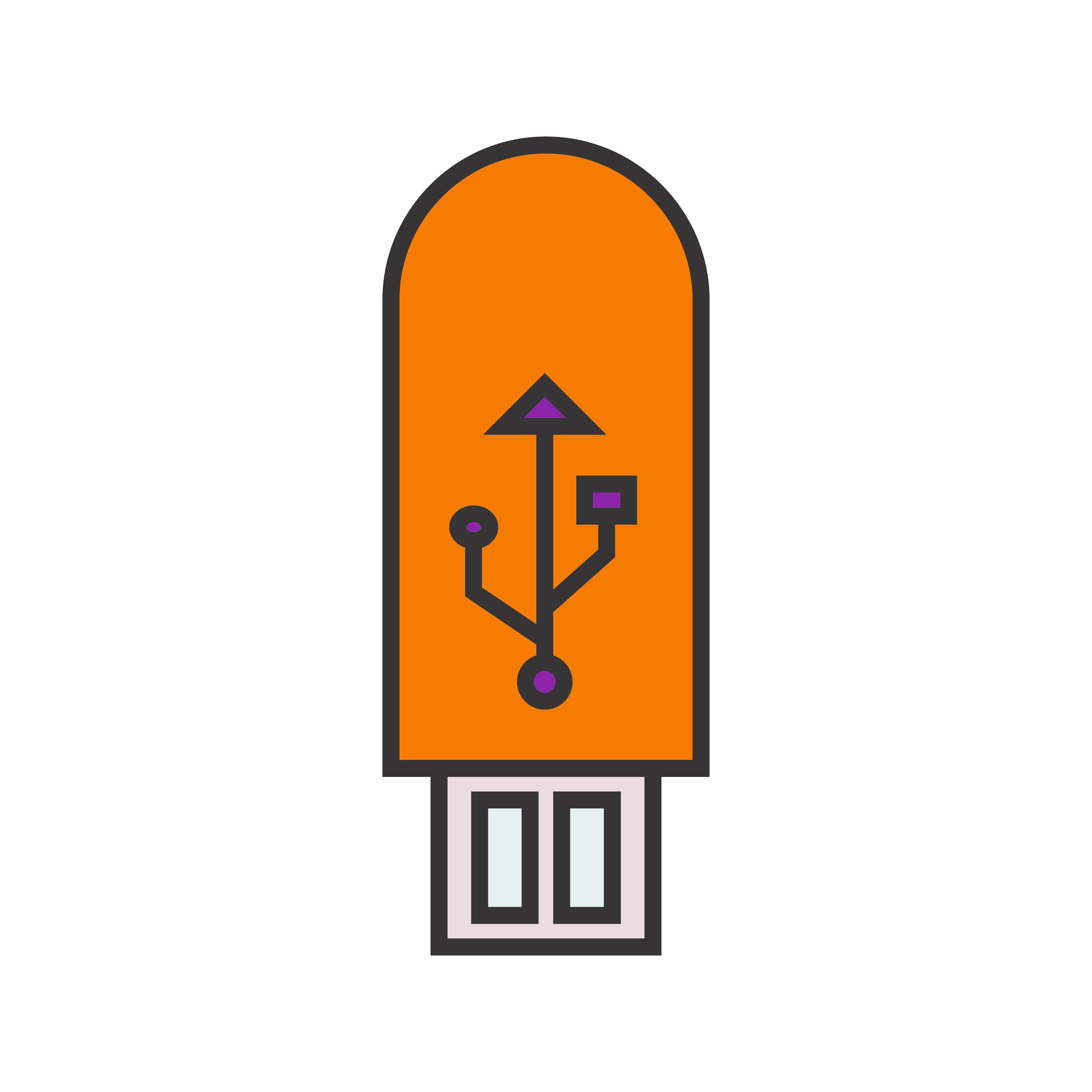 Line Filled Icon 363620 Vector Art at Vecteezy