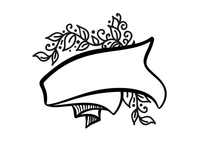 Geschenk Etikettiert Schablonenkarikatur Vektor Clipart Vektor Abbildung Illustration Von Format Geschenk 41776362