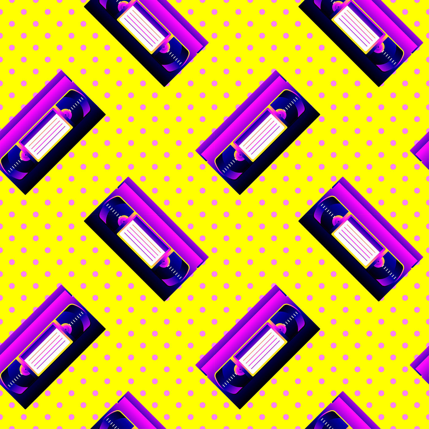 Vhs Vector Art, Icons, and Graphics for Free Download