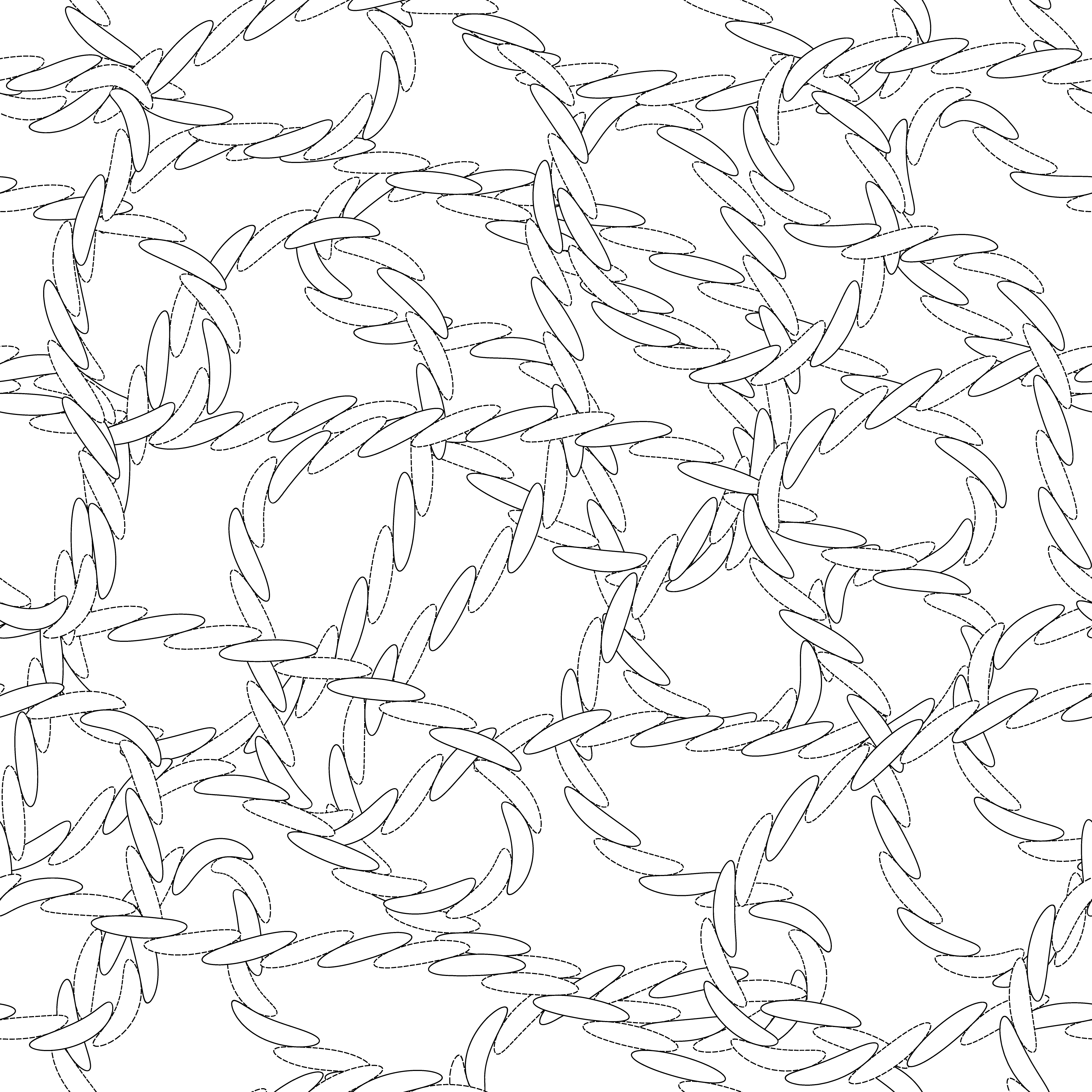 Black and white abstract background 364019 Vector Art at Vecteezy