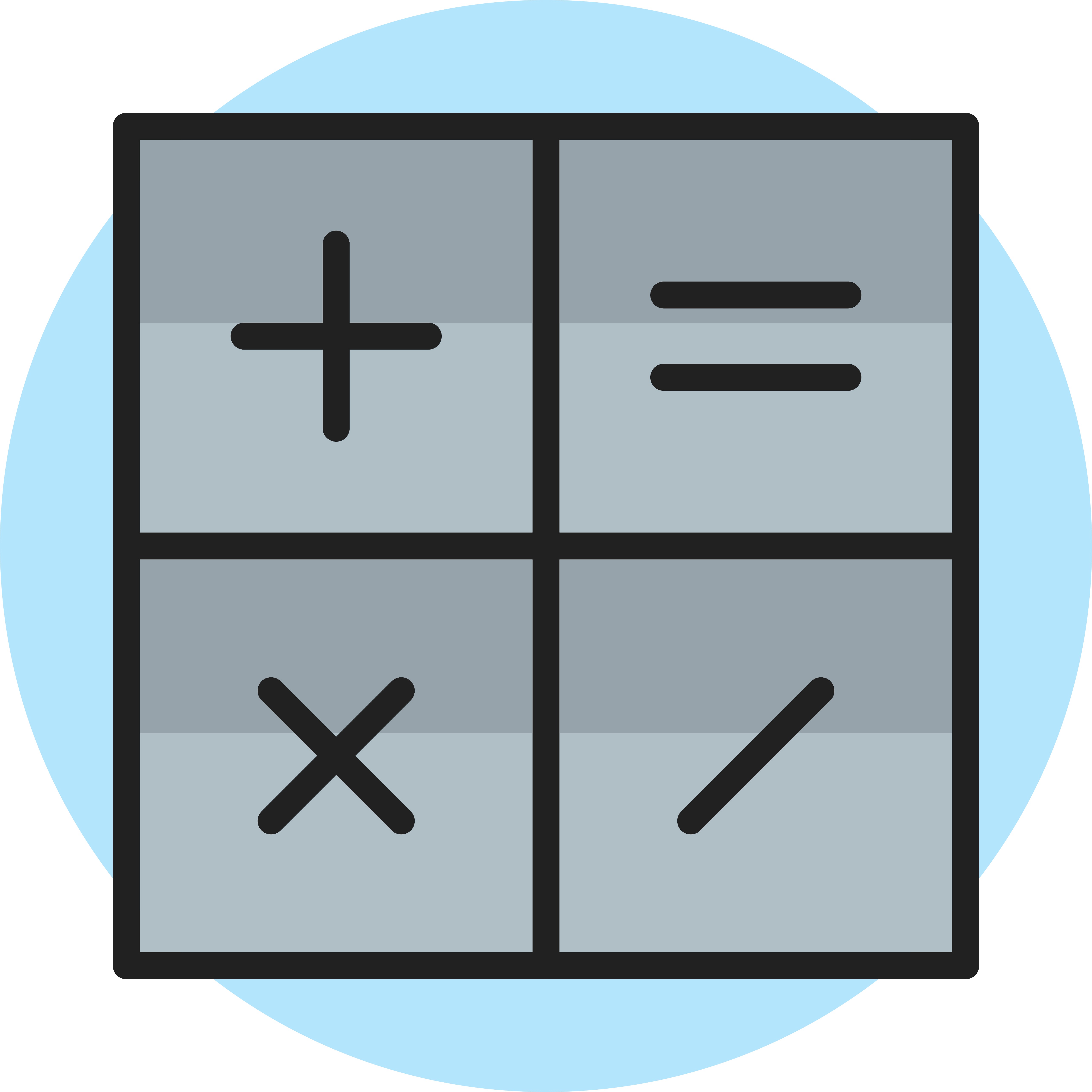 Line Filled Icon 364404 Vector Art at Vecteezy