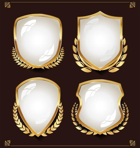 shields vector