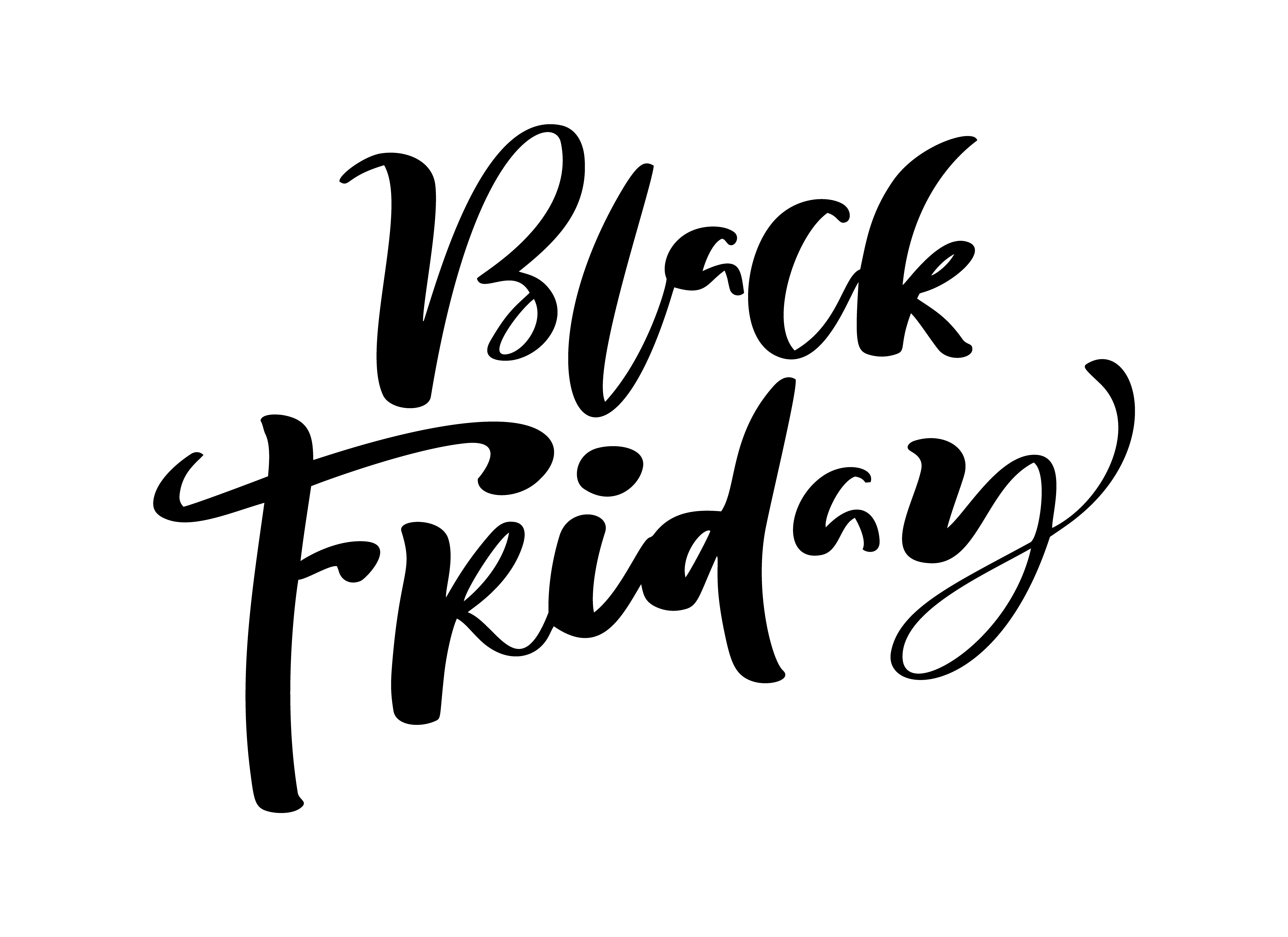 Download Black Friday Calligraphy Lettering Vector Text For Art Template Design List Page Mockup Brochure Style Banner Idea Cover Booklet Print Flyer Book Blank Card Ad Sign Poster Badge 364738 Vector Art At