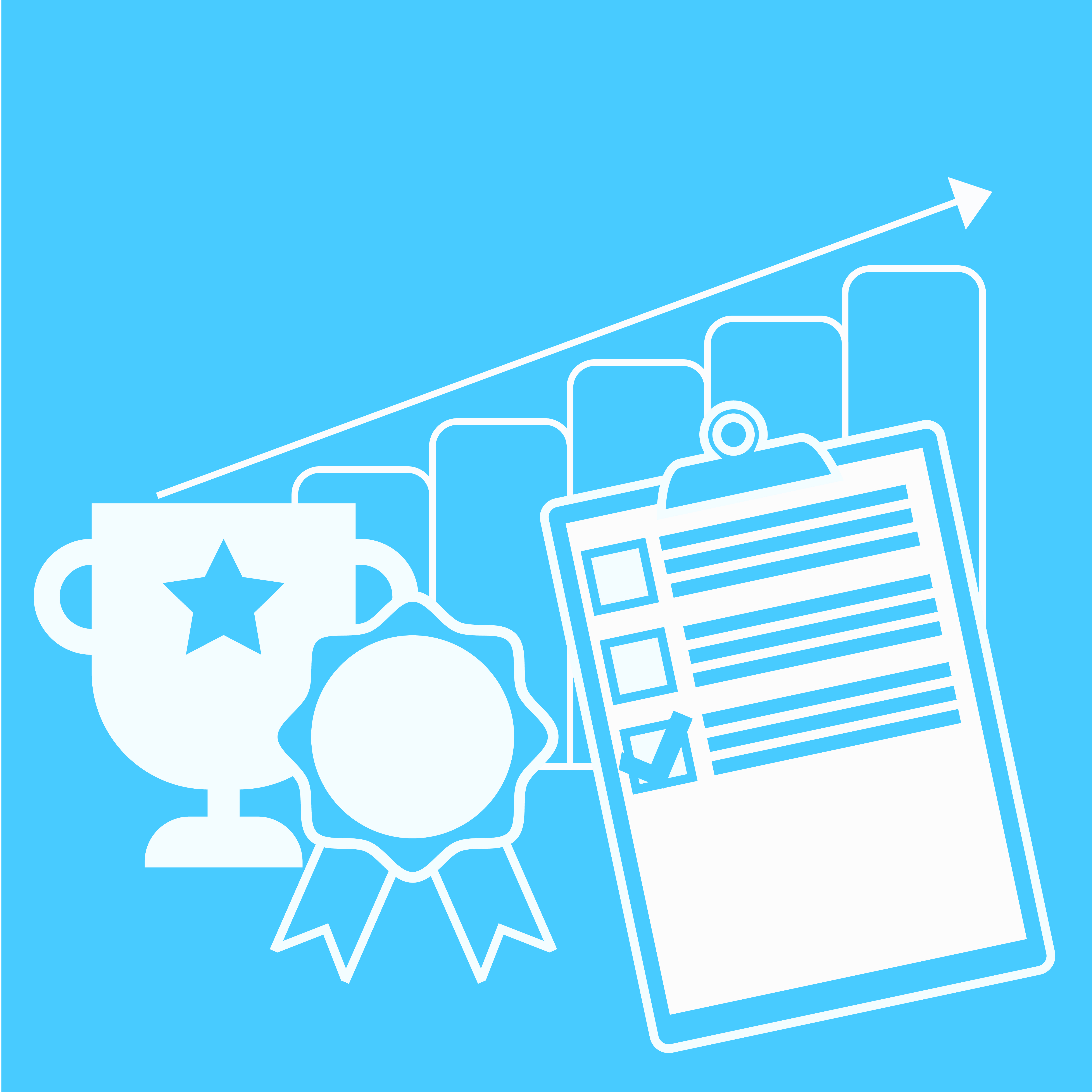 прогресс рост. айфоны в наличии. карьерный лифт фото для презентации. прогресс. прогресс дел.