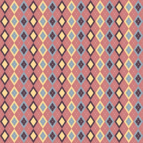 etro Pattern Vector