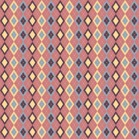 etro Pattern Vector