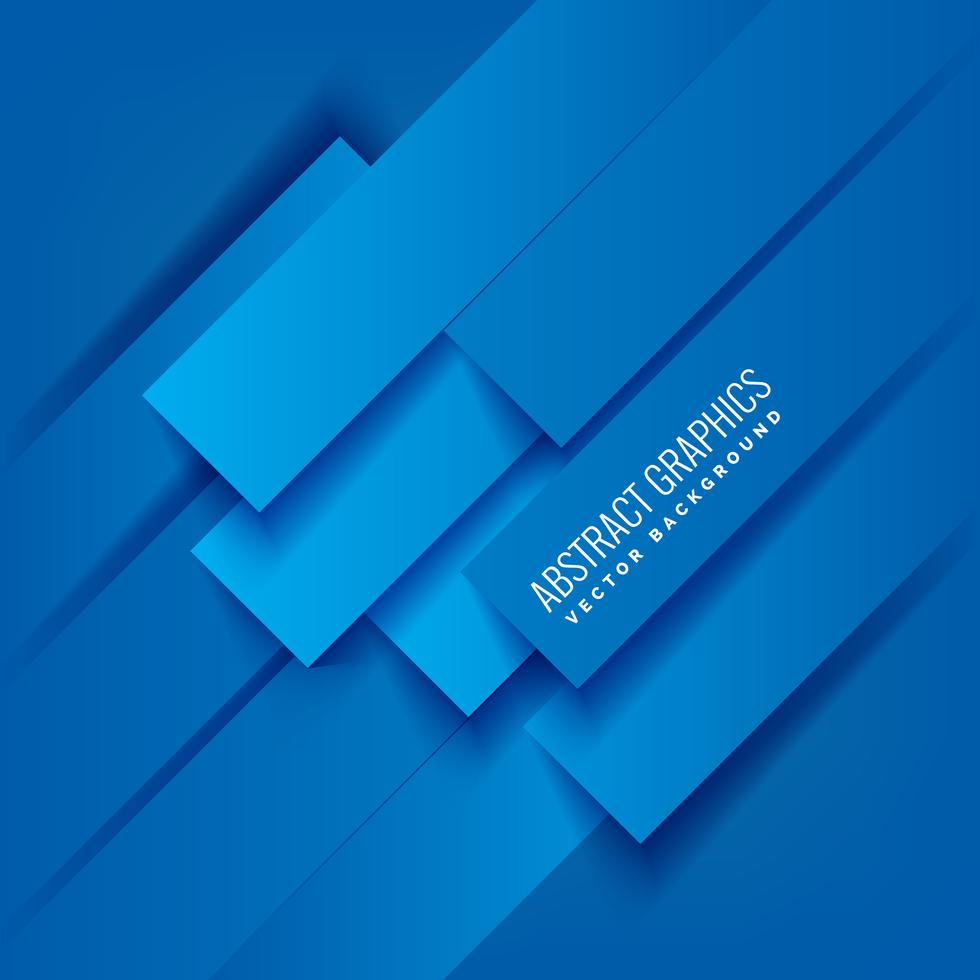 Blue abstract background Download Free Vectors, Clipart Graphics & Vector Art