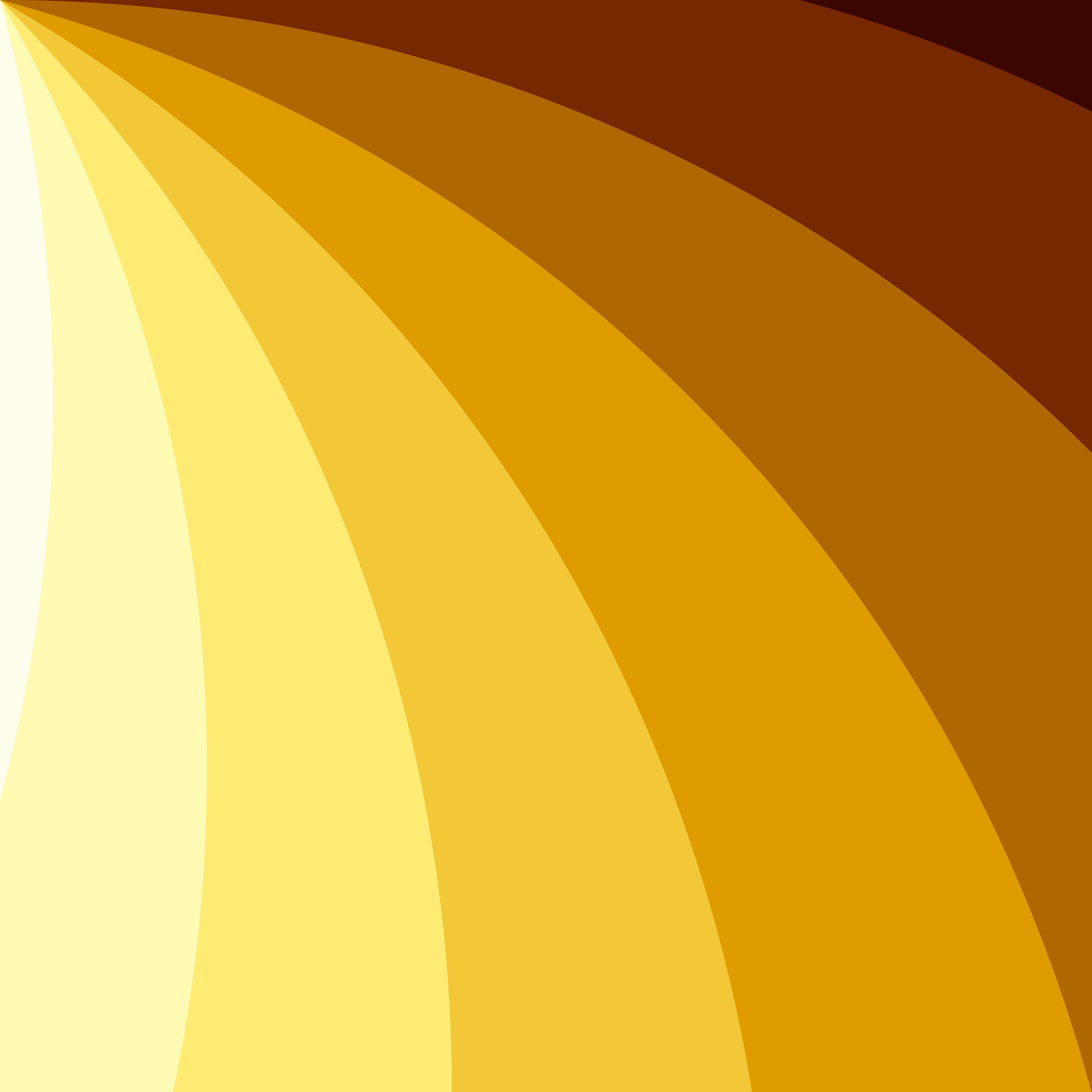Abstract gold tone curve. 365078 - Download Free Vectors, Clipart