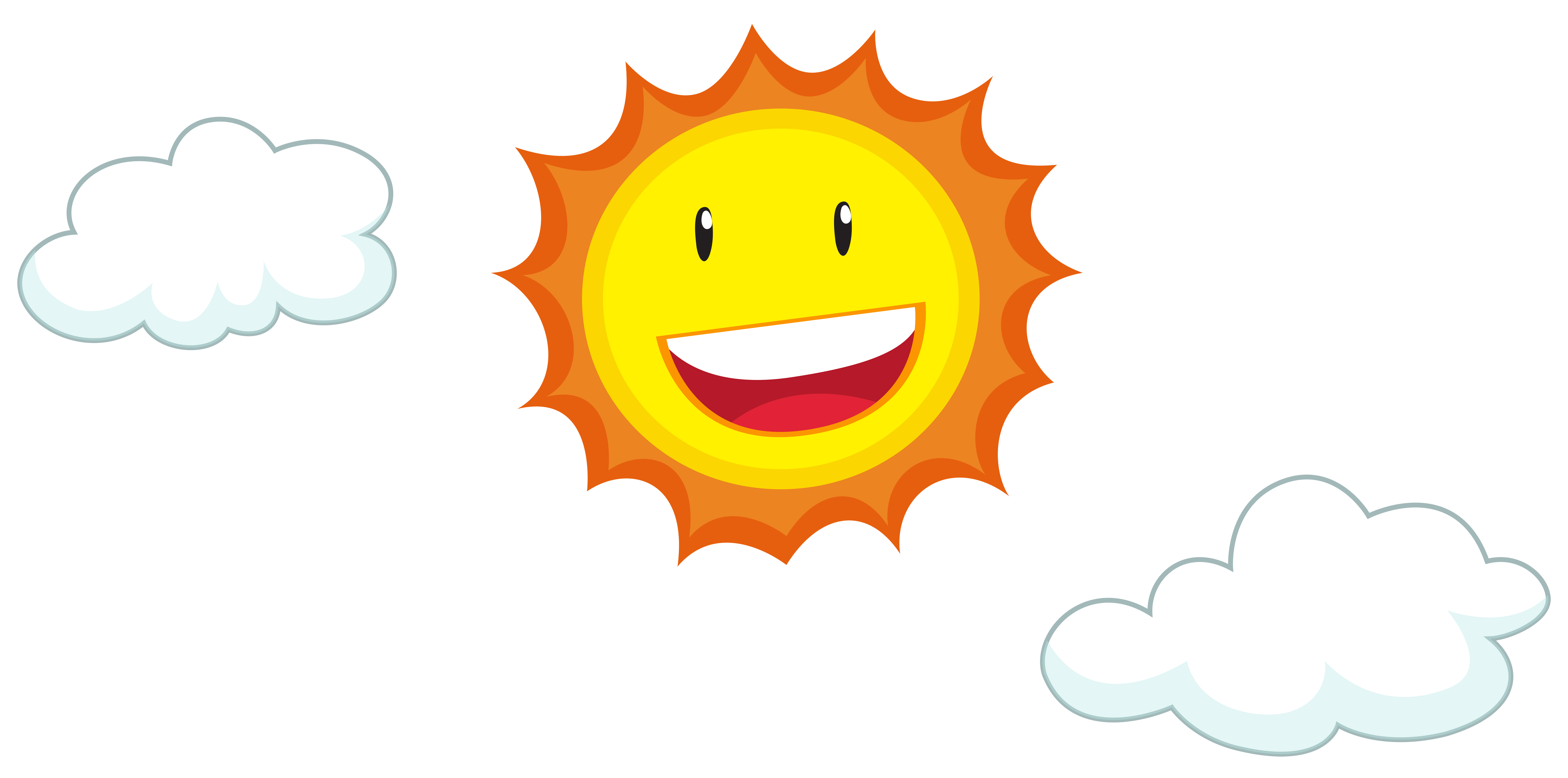 Con sol