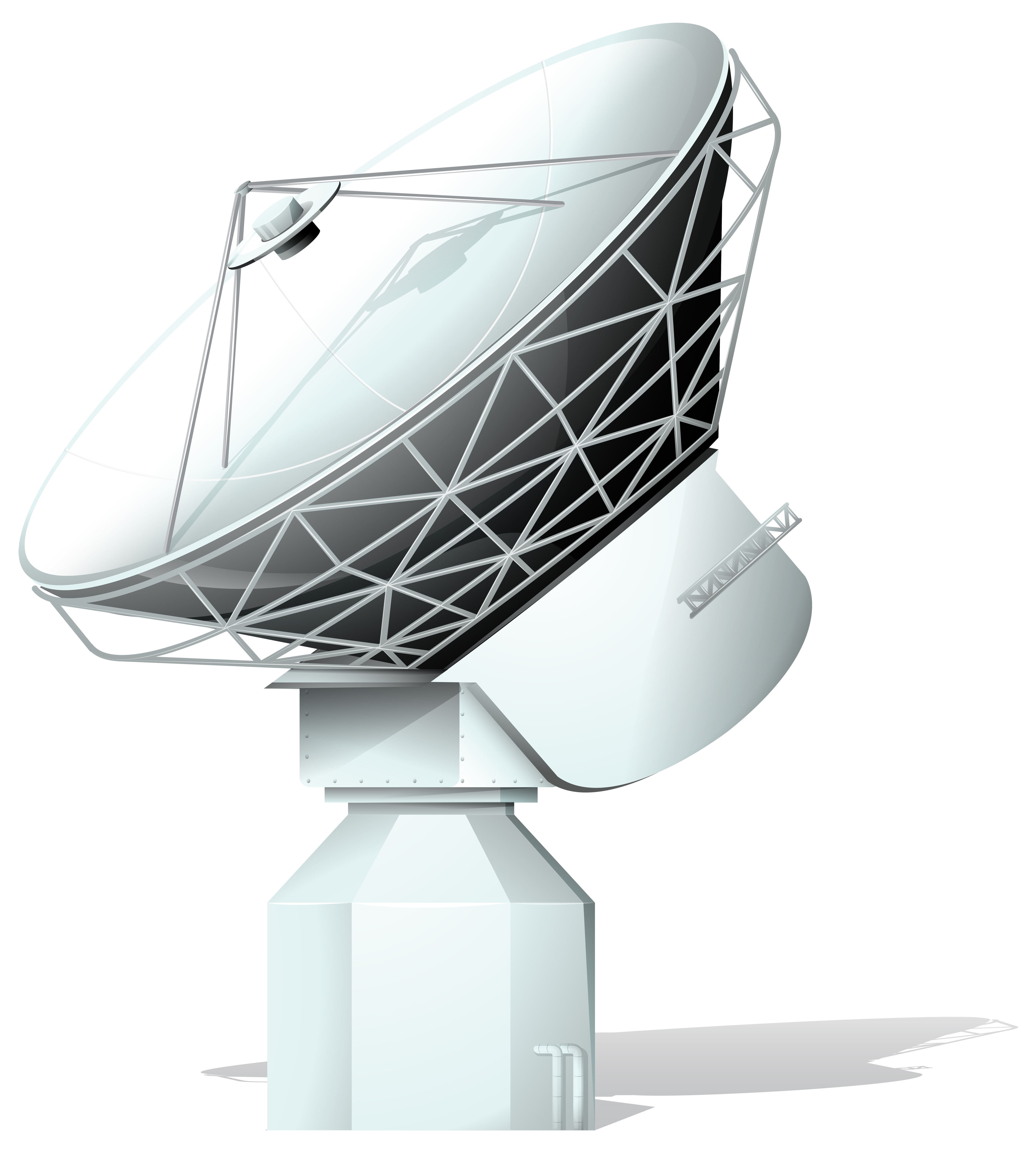 A spacelight 365588 Vector Art at Vecteezy