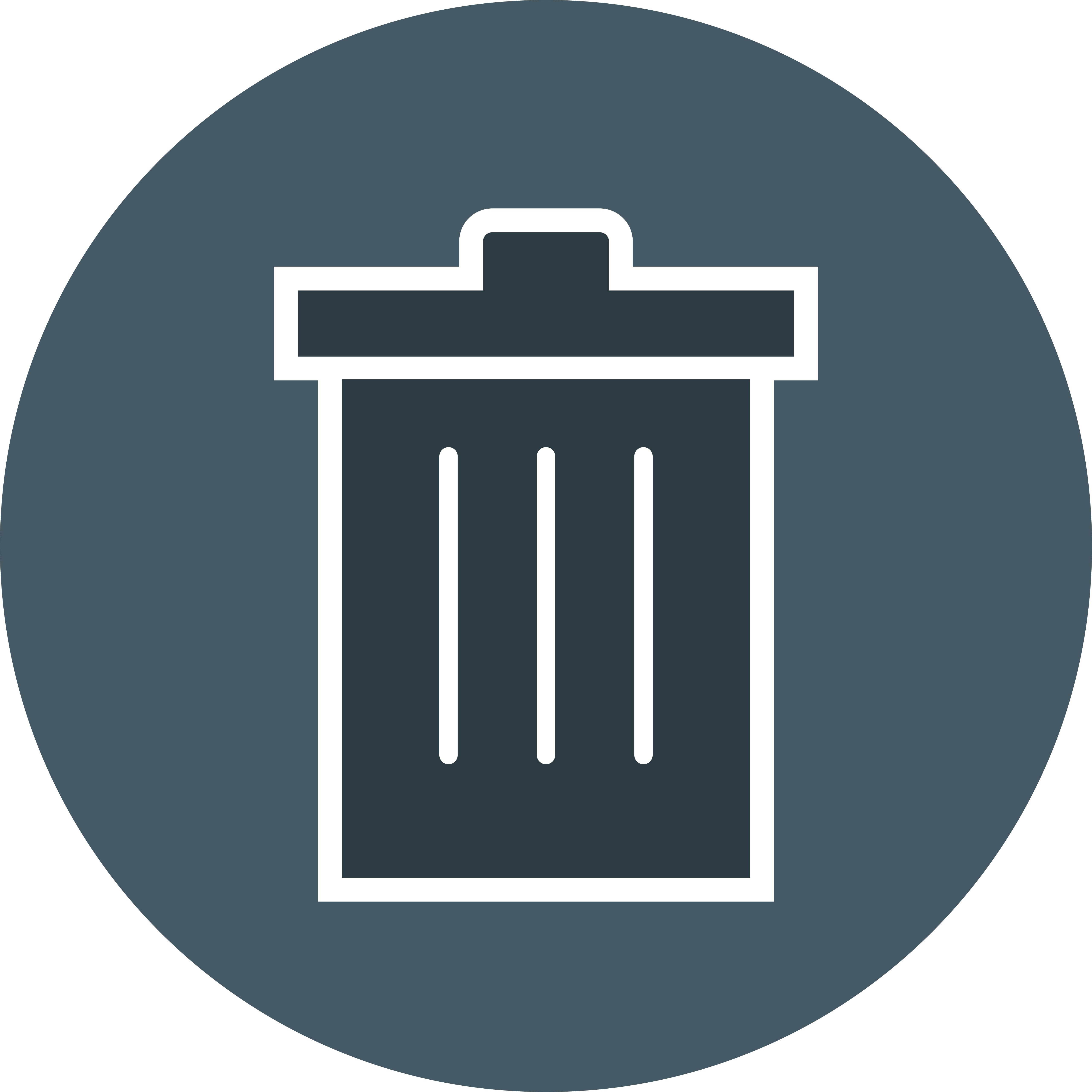C delete vector. Delete вектор. значок закрытой зоны. иконка закрытие ооо. значок закрытой заслонки.