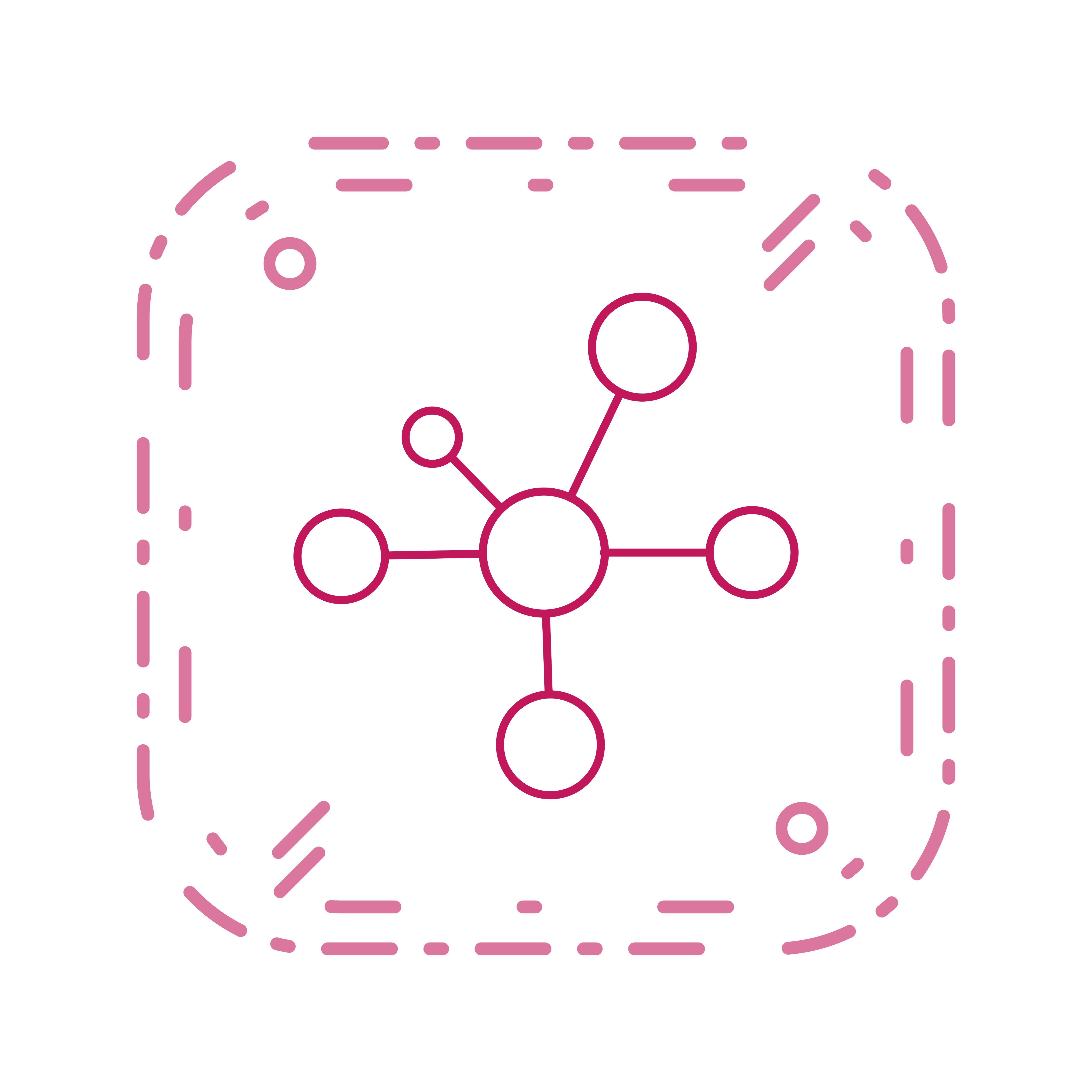 electron set icon electron set icon
