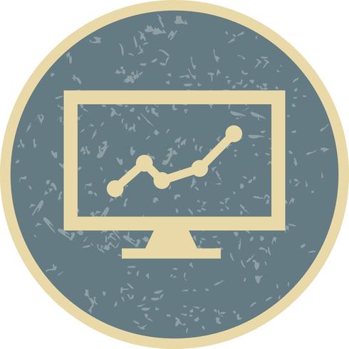 stock vector icons stock vector icons