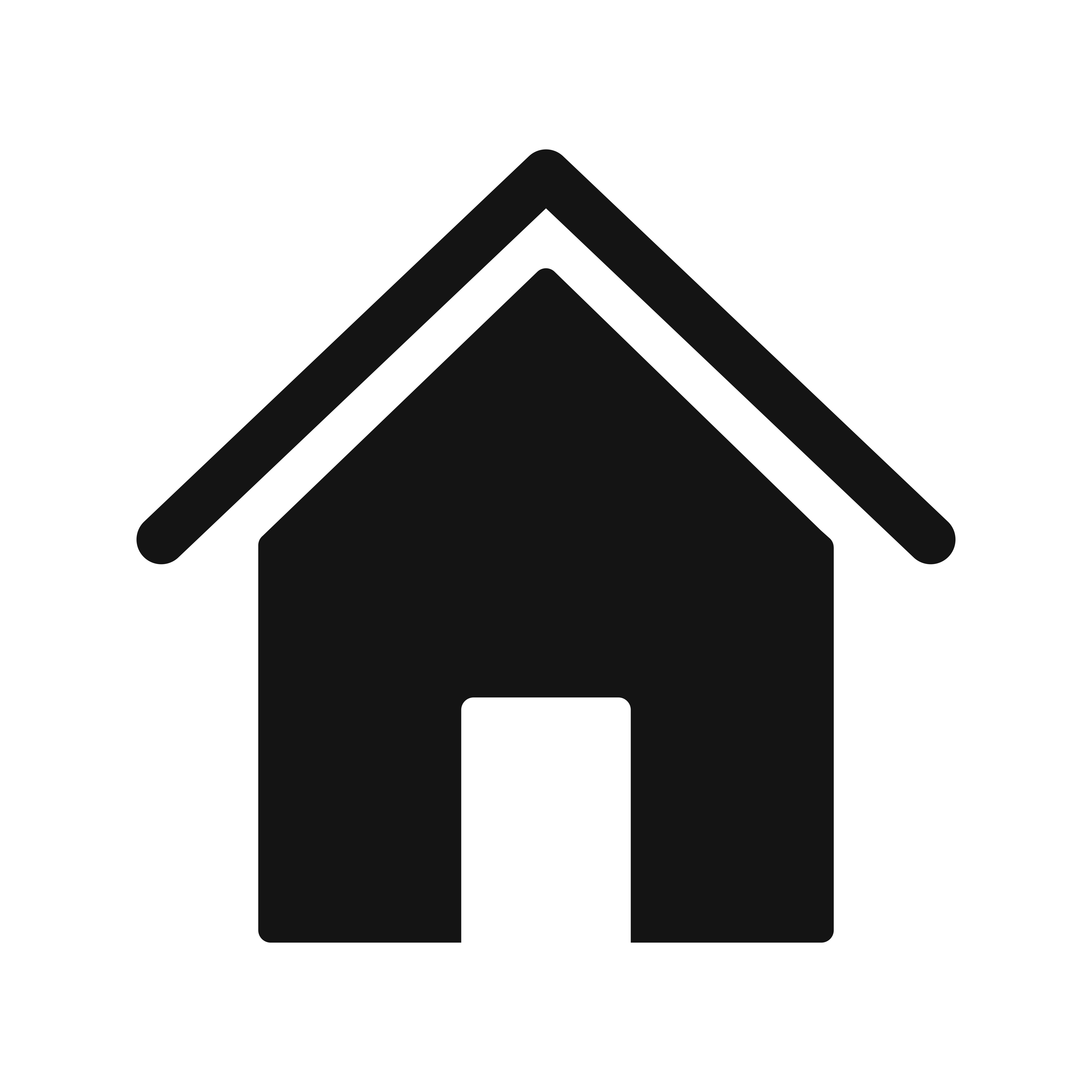 House Icon Svg Images