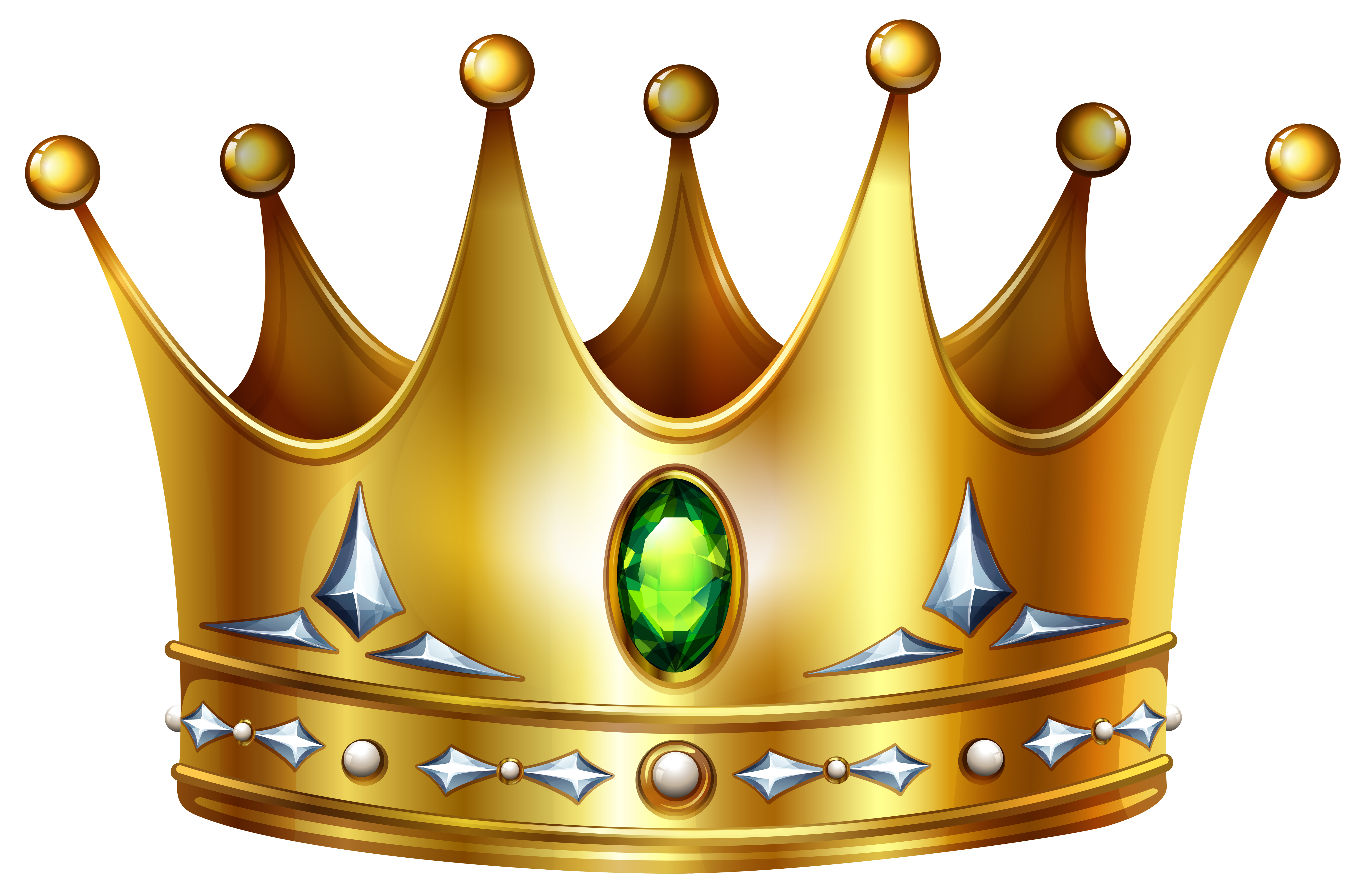 Free Free 234 Gold Queen Crown Svg SVG PNG EPS DXF File