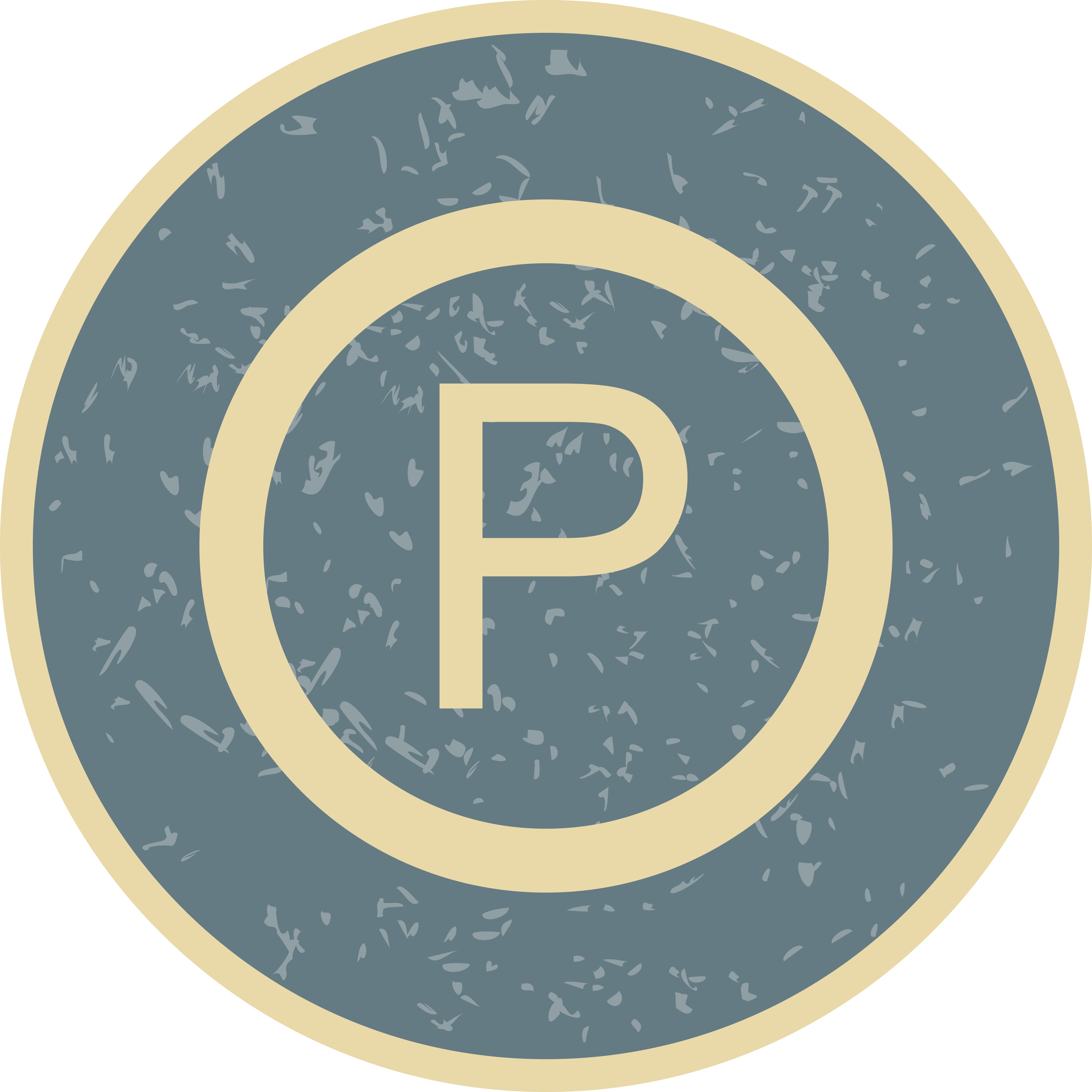 Download Vector Parking Icon - Download Free Vectors, Clipart ...