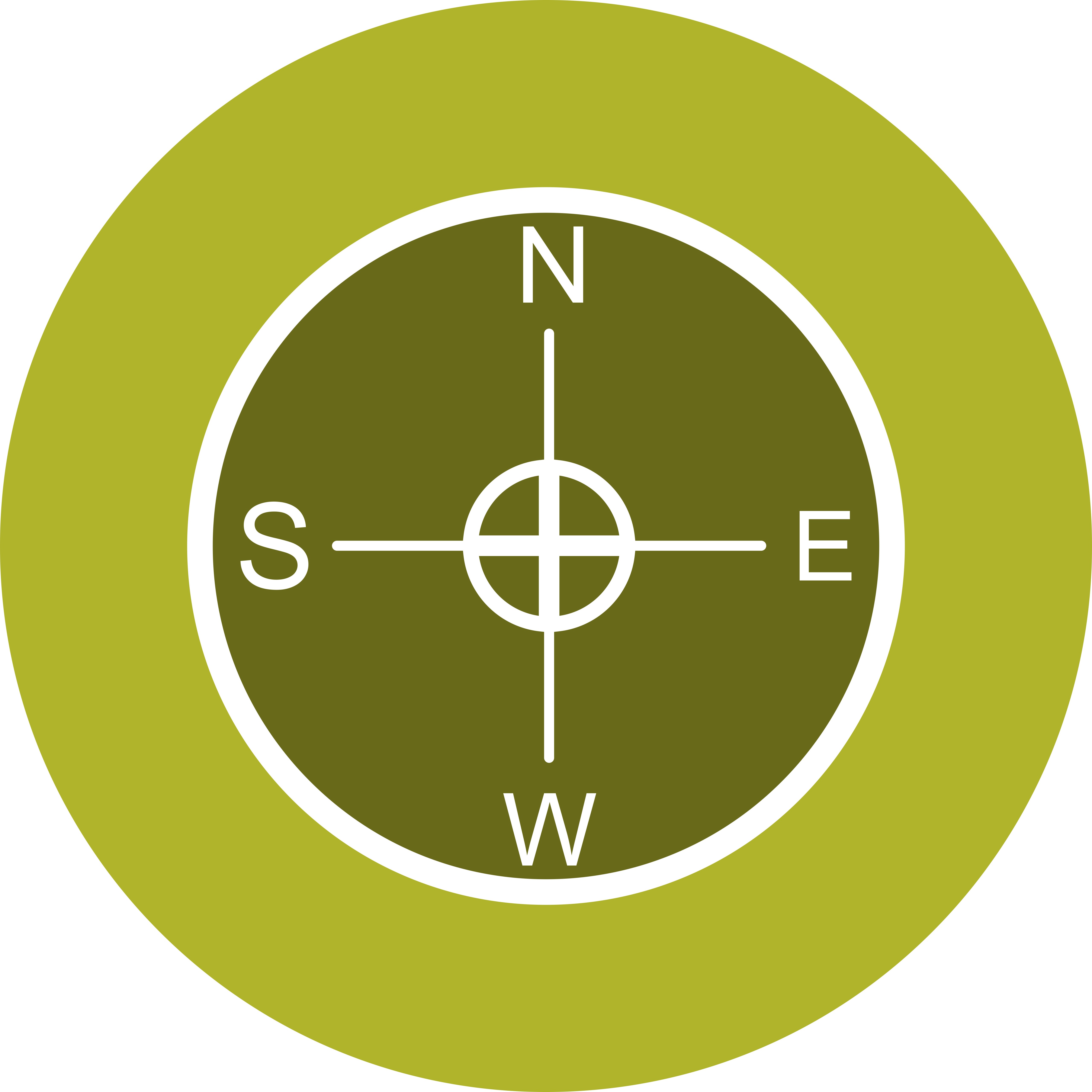 Direction Vector Icon 366746 Vector Art at Vecteezy