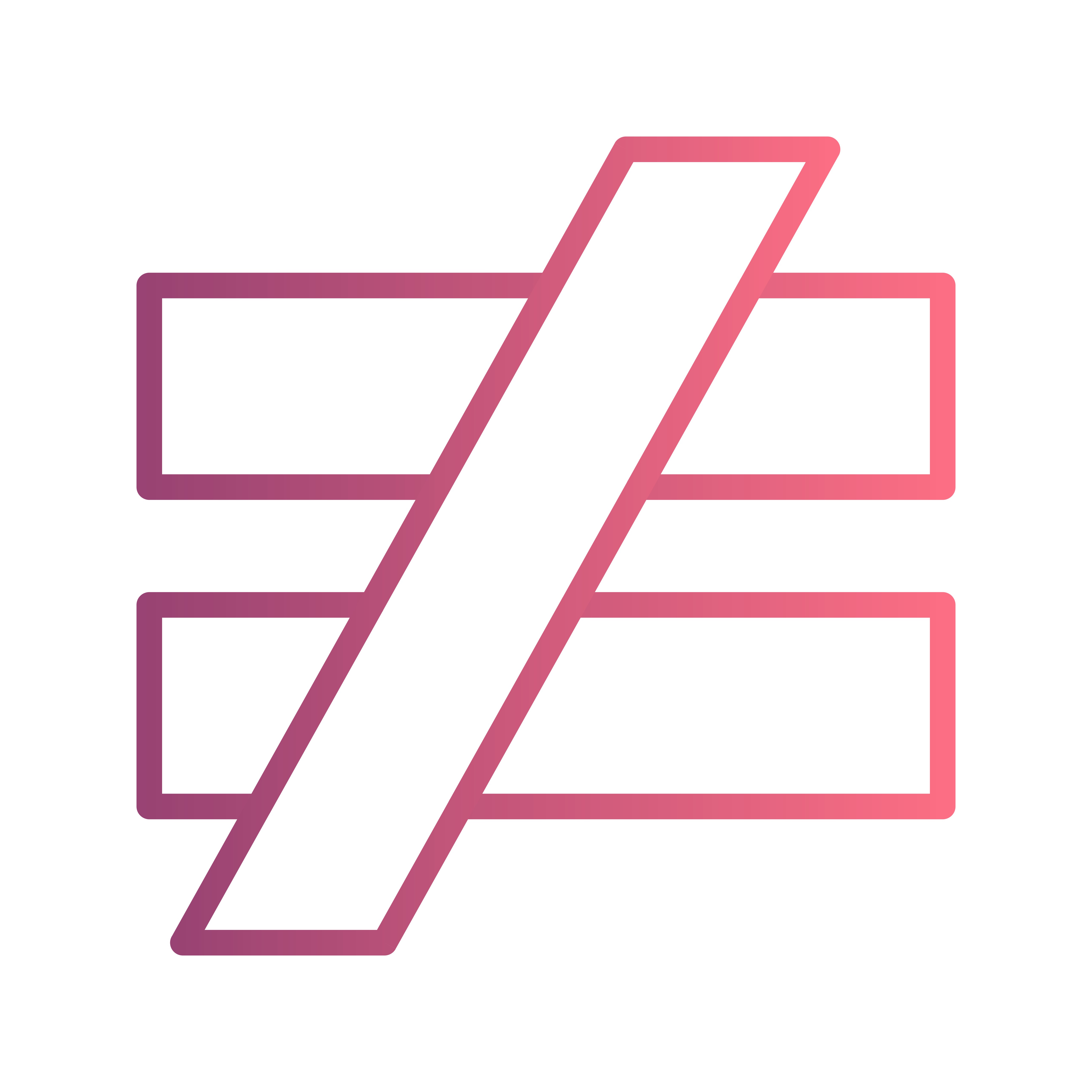 mathway does not equal sign mathway does not equal sign