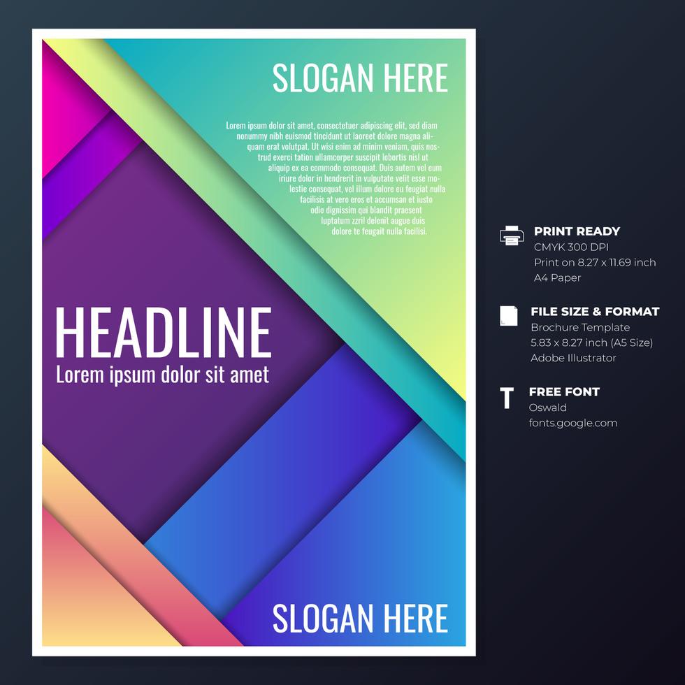 Graphic Design Website Templates Free Download BEST HOME DESIGN IDEAS