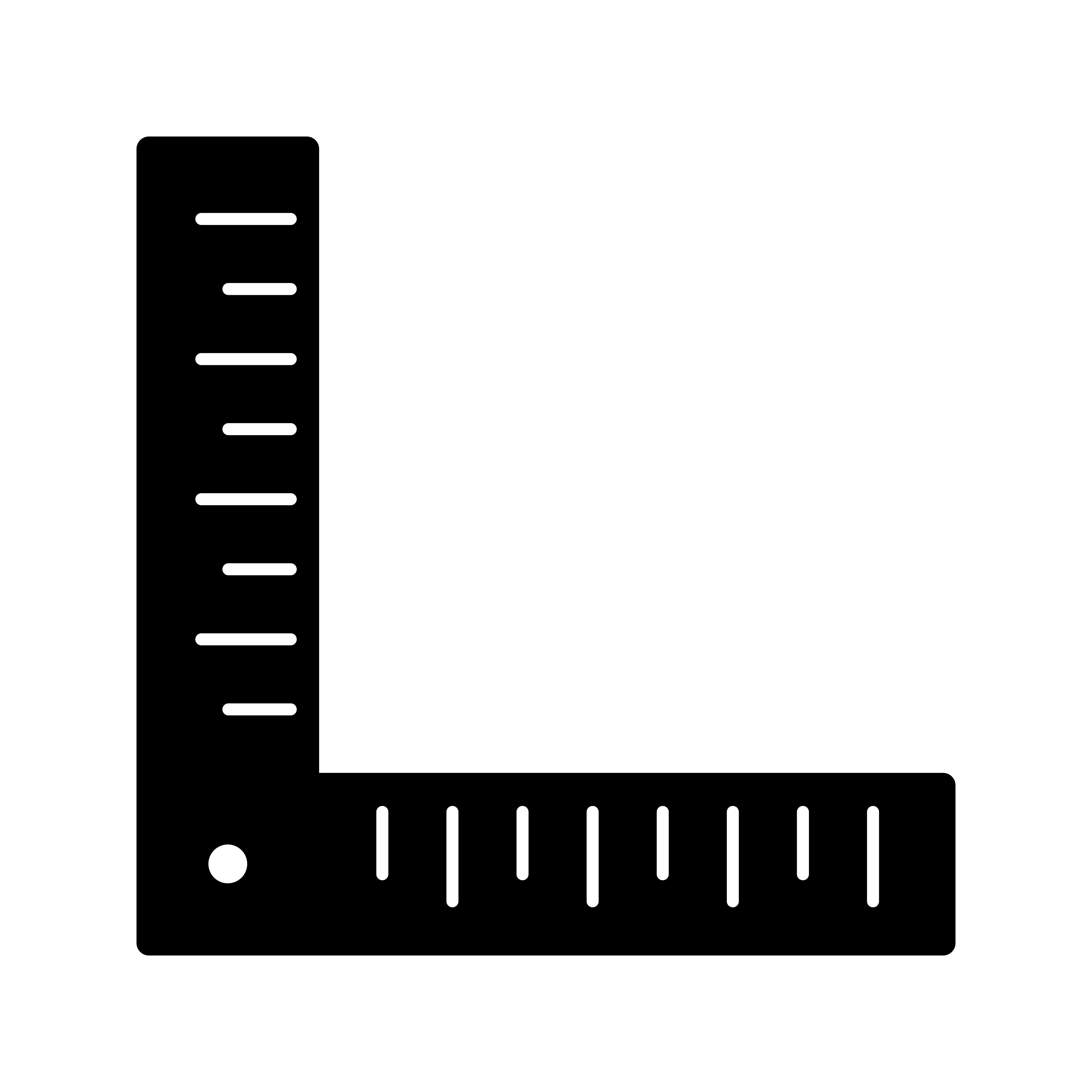Download Angle Ruler Vector Icon - Download Free Vectors, Clipart ...