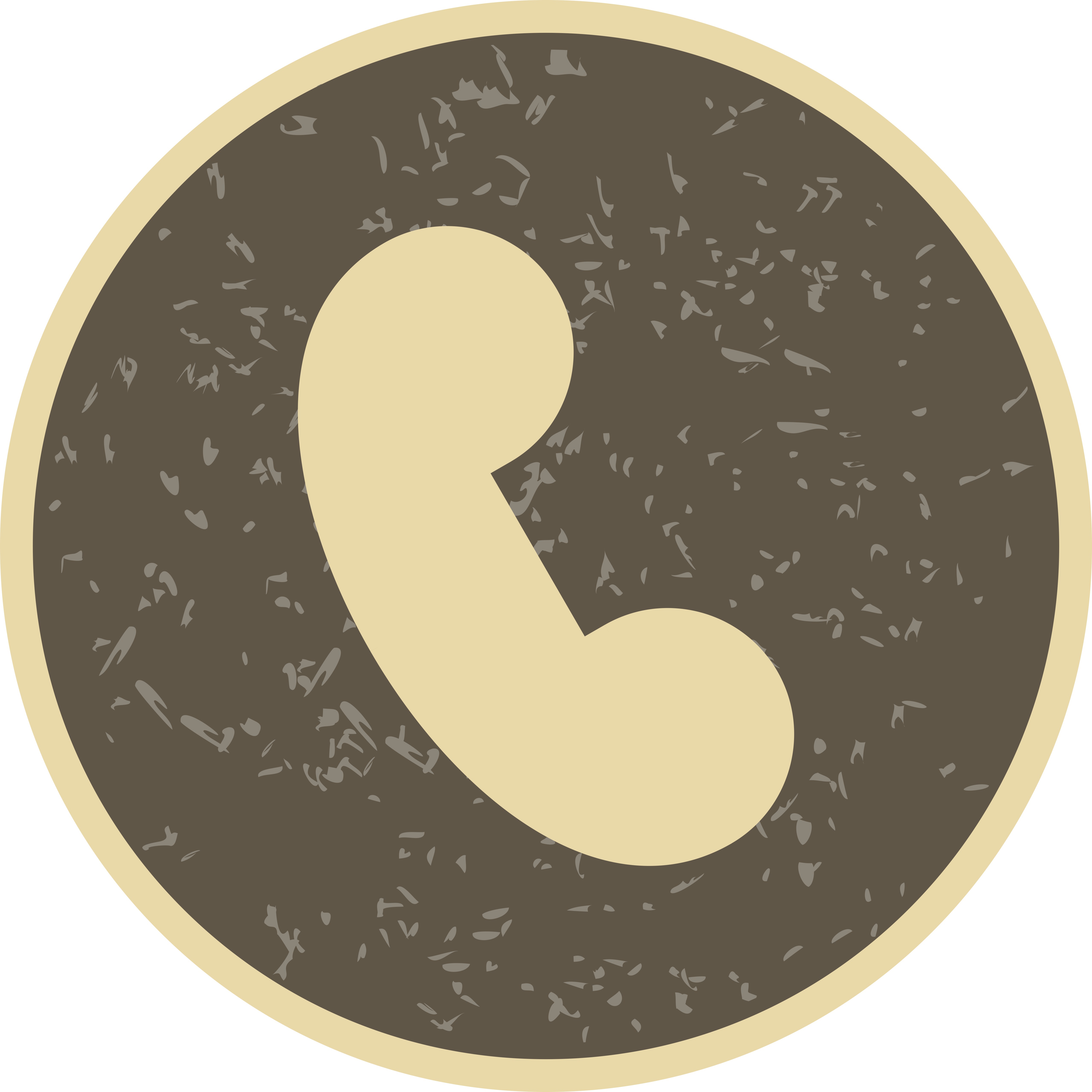 Download Call Vector Icon - Download Free Vectors, Clipart Graphics & Vector Art