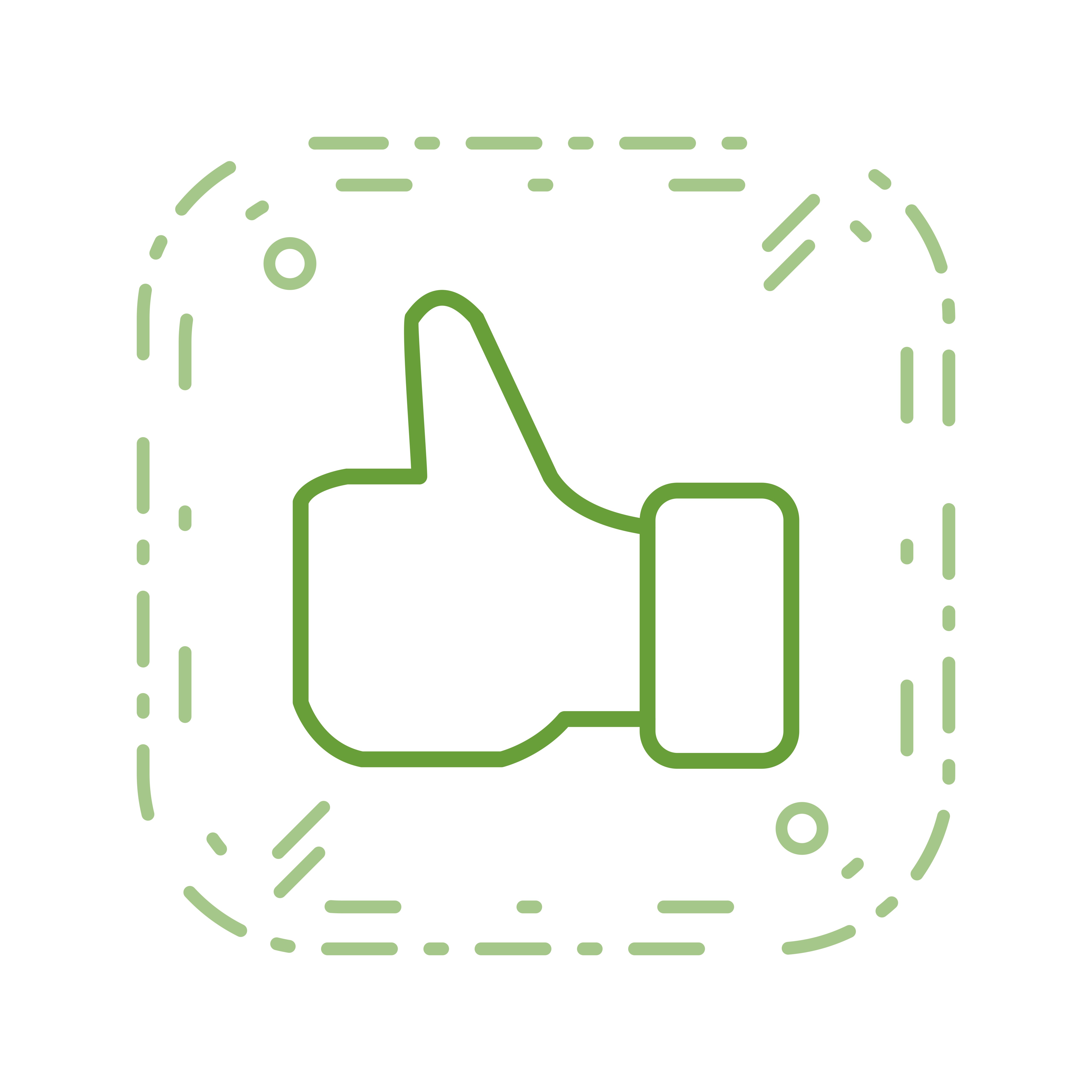 Download Like Vector Icon - Download Free Vectors, Clipart Graphics ...