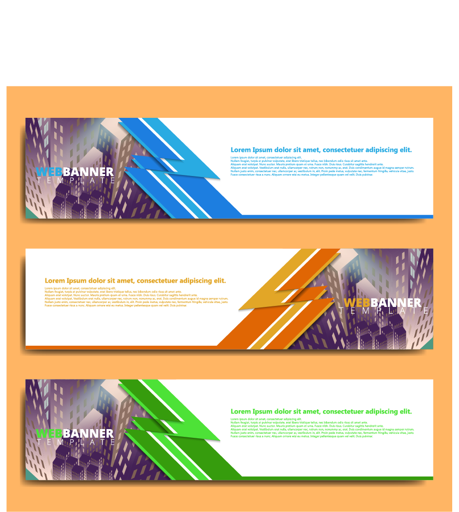 Background Template Download PNG Image