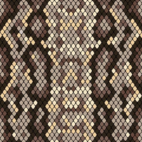 Snakeskin Seamless Pattern Realistic Texture Of Snake Or Another Reptile Skin Beige And Brown Colors Vector Illustartion Download Free Vectors Clipart Graphics Vector Art Next, go to the texture locator and set its uv map to texture. https www vecteezy com vector art 367512 snakeskin seamless pattern realistic texture of snake or another reptile skin beige and brown colors vector illustartion