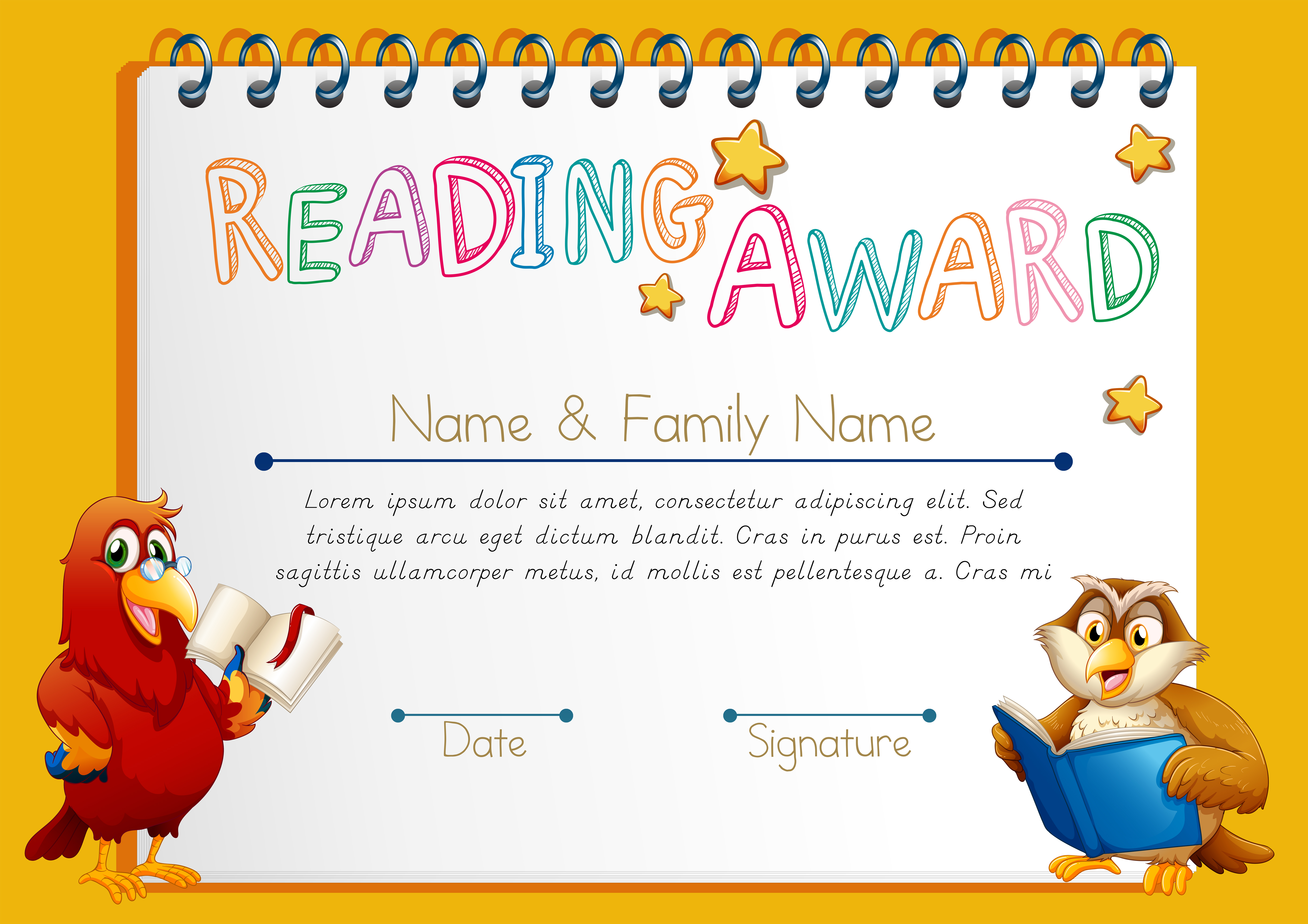 reading-certificate-printable-printable-word-searches