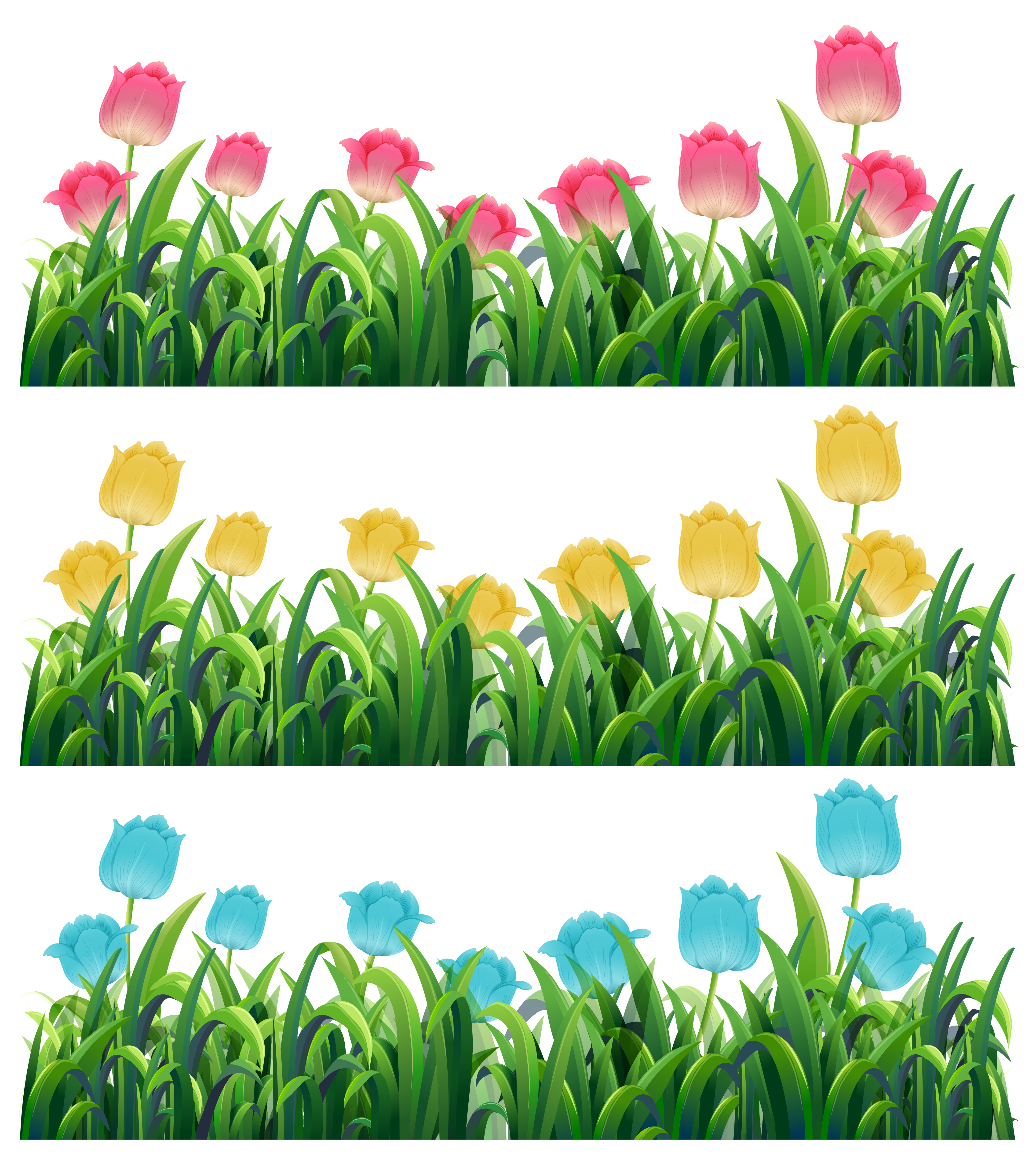 Free Free 215 Flower Garden Svg Free SVG PNG EPS DXF File