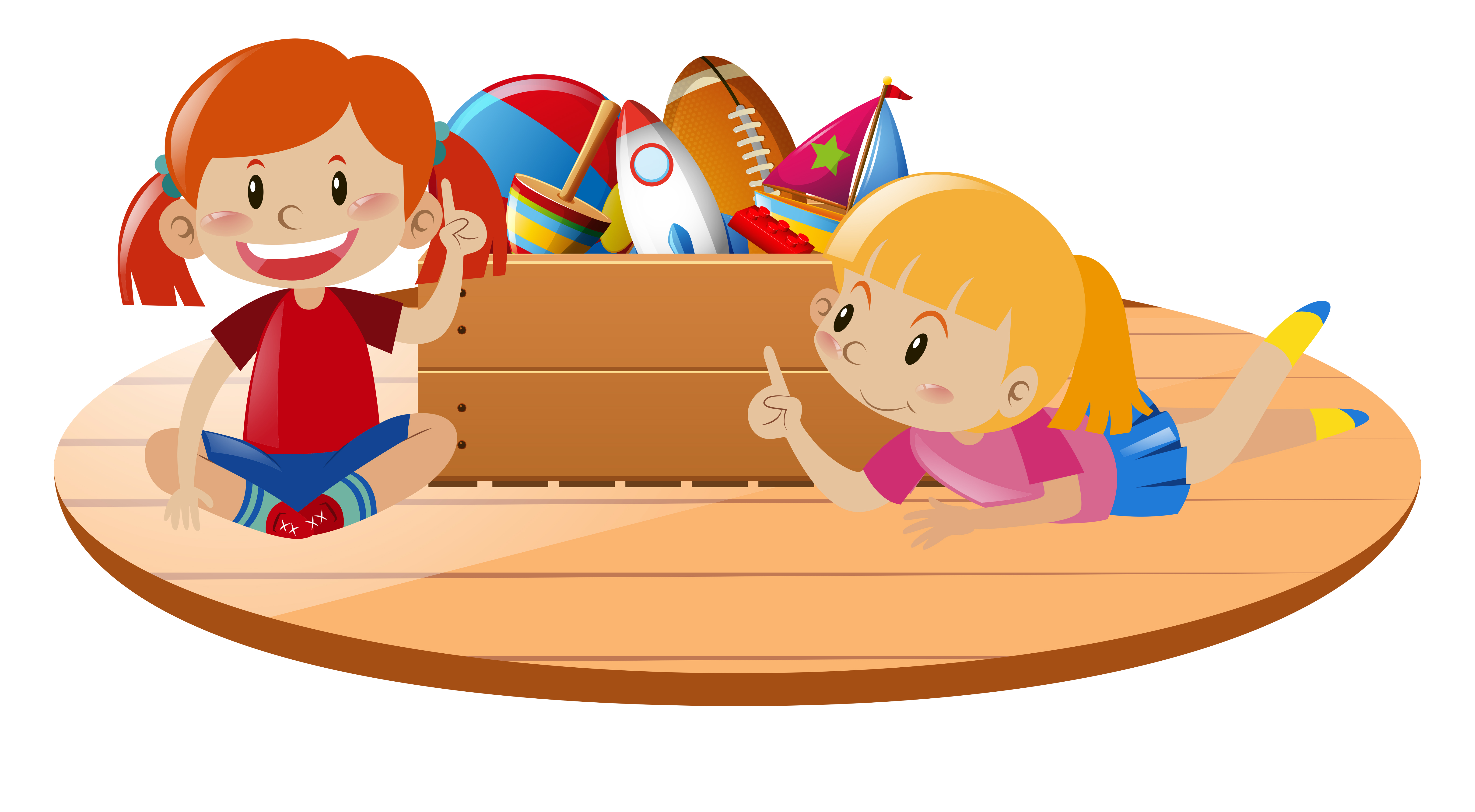 Play Toys Stock Illustrations – 42,109 Play Toys Stock Illustrations,  Vectors & Clipart - Dreamstime