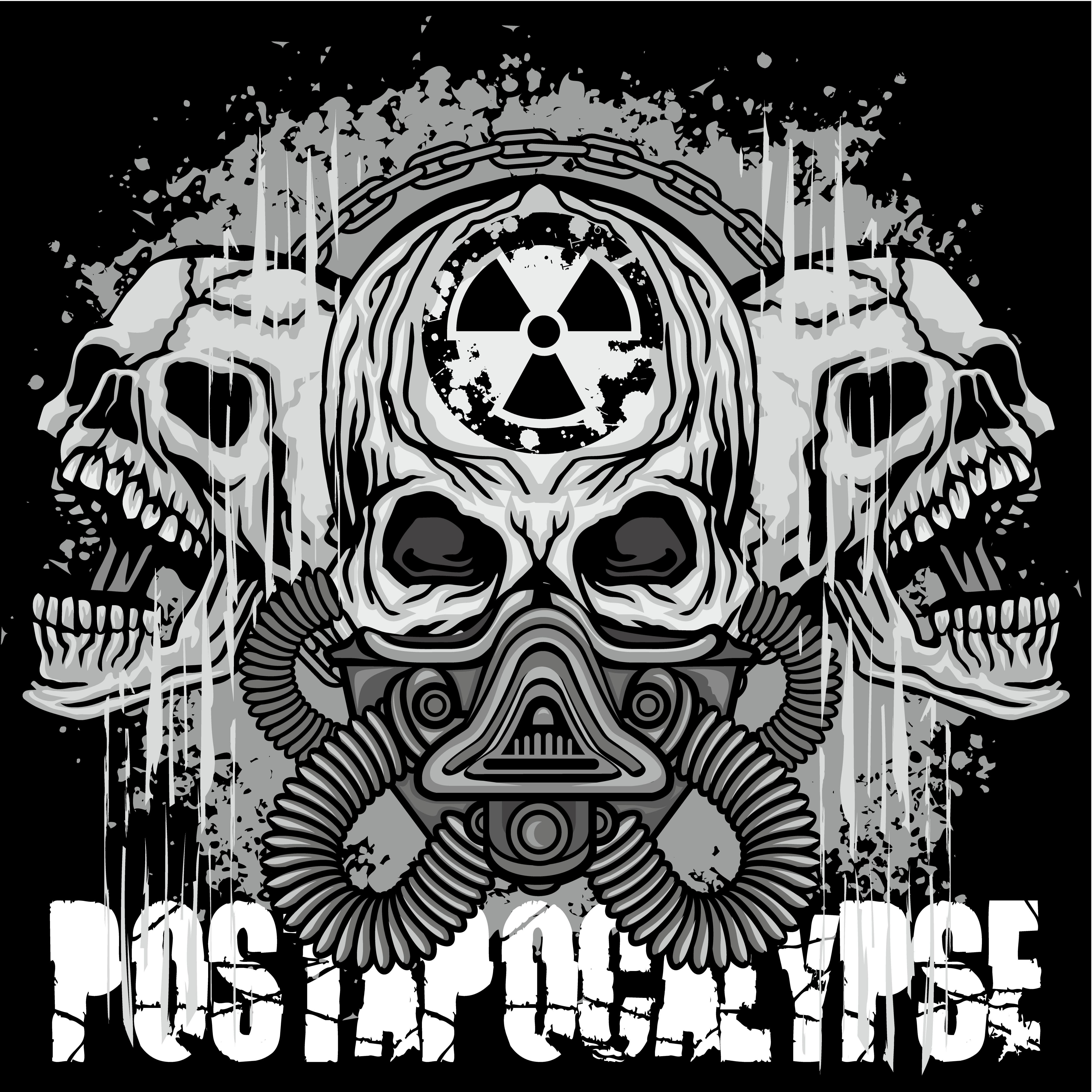 Skeleton Arm Vector Art, Icons, and Graphics for Free Download