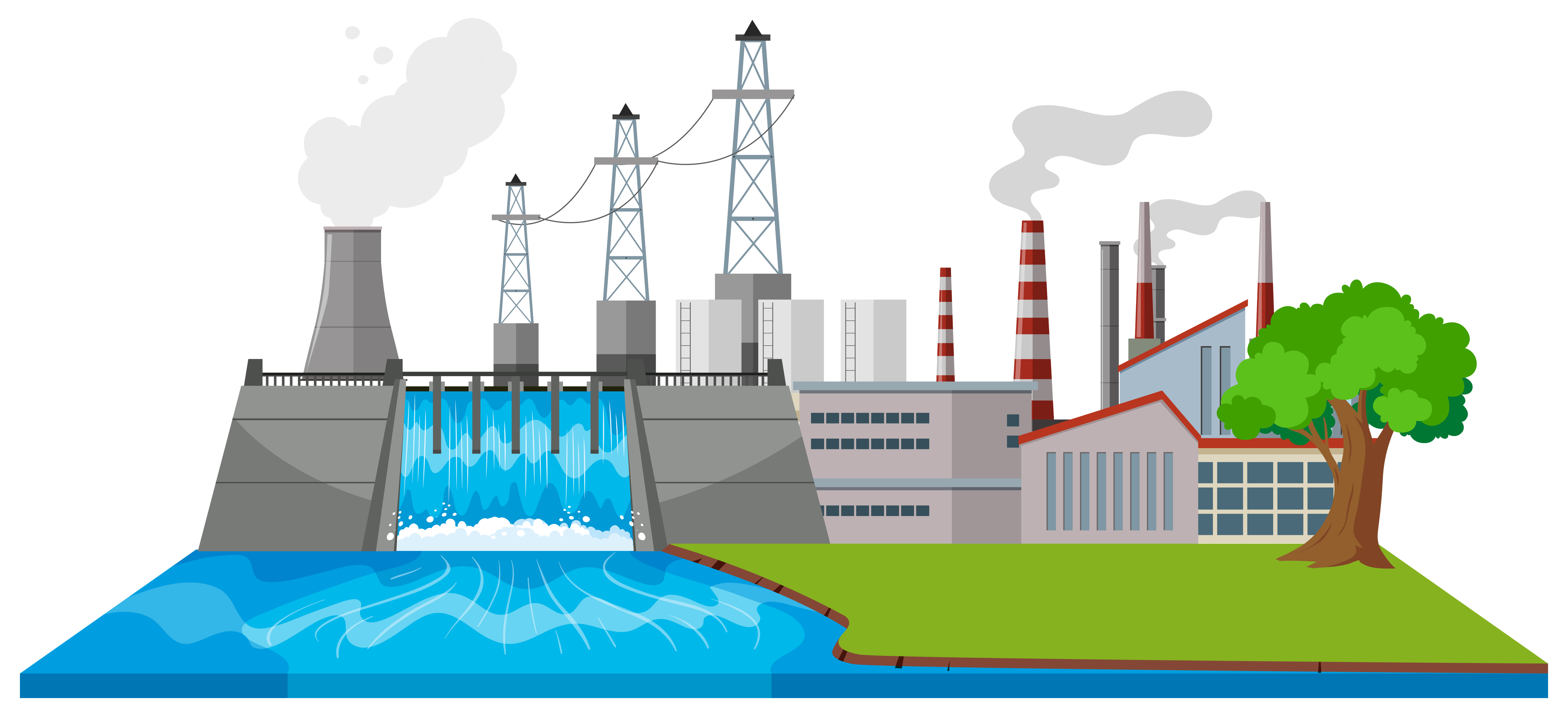 Download Asset Management Free Vector Art - (88 Free Downloads)